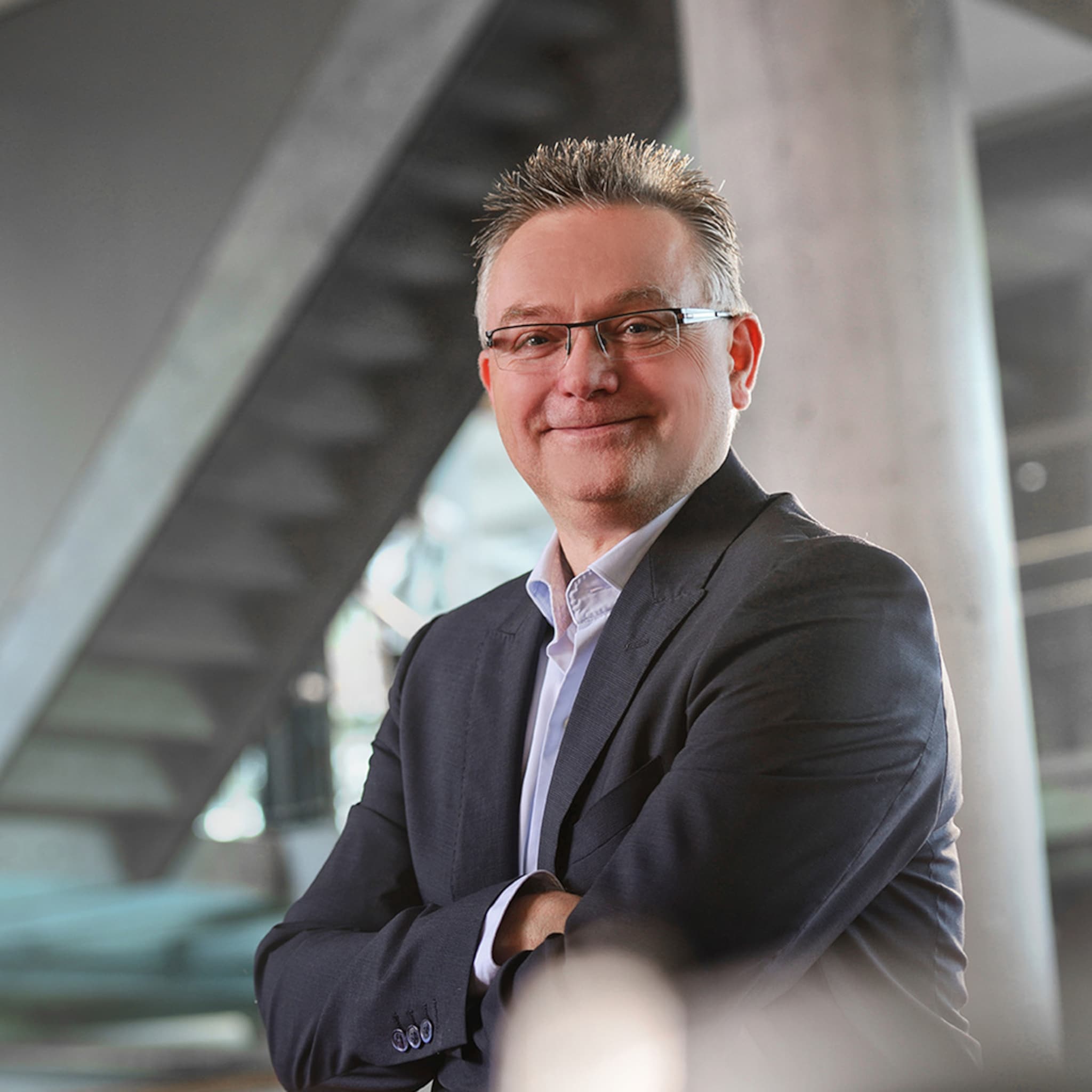 wake up call hoe nedap onze veestapel met technologie fitter maakt