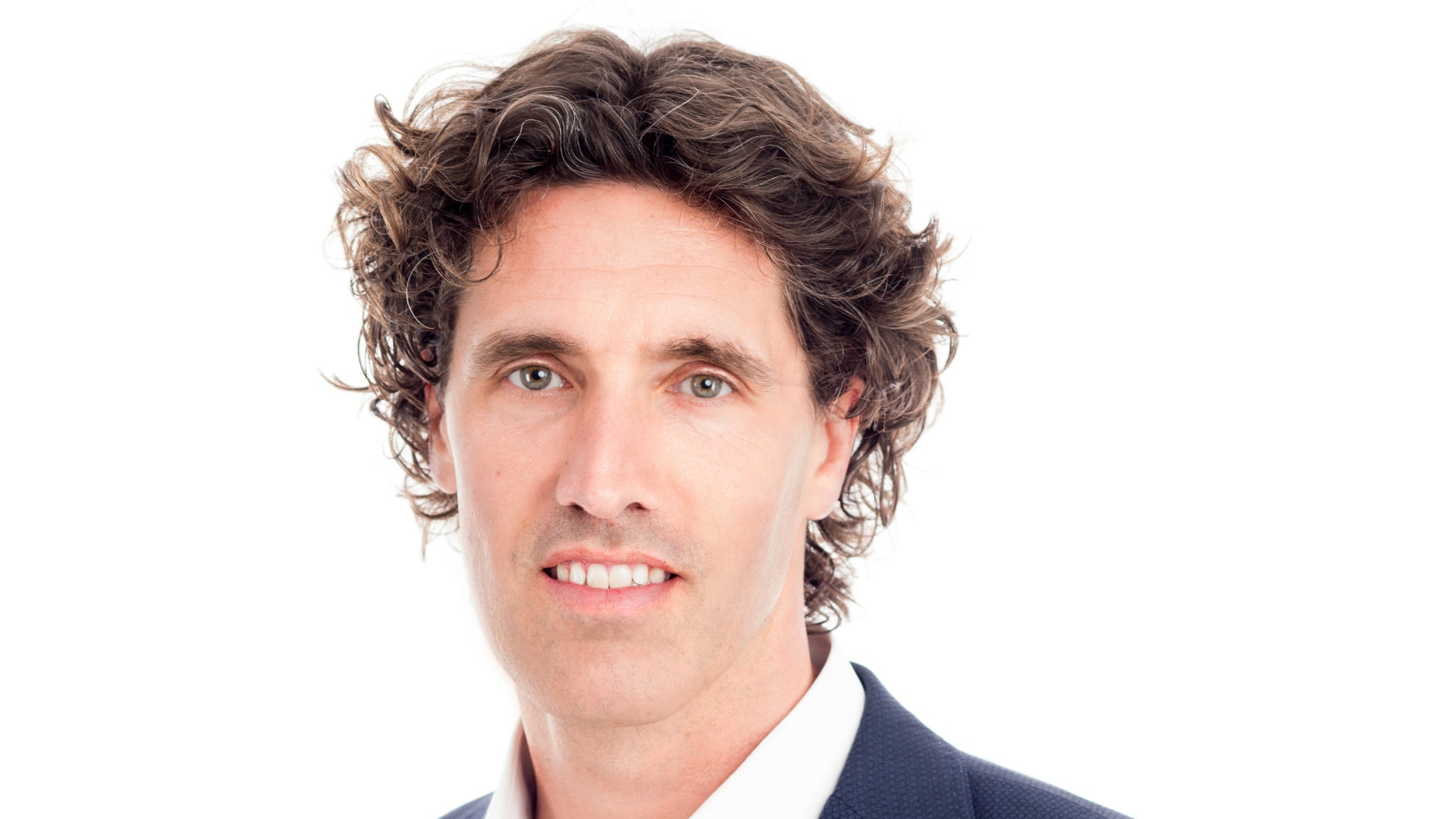 beeld deondernemer