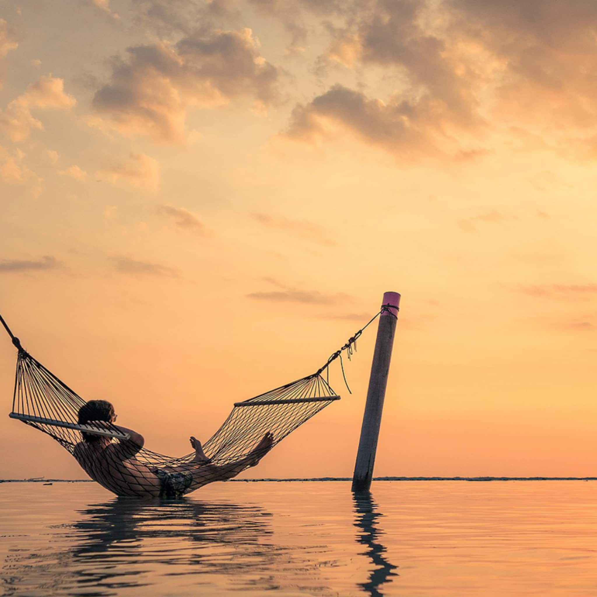hoeveel vakantiedagen krijg je bij een werkweek van 40 uur