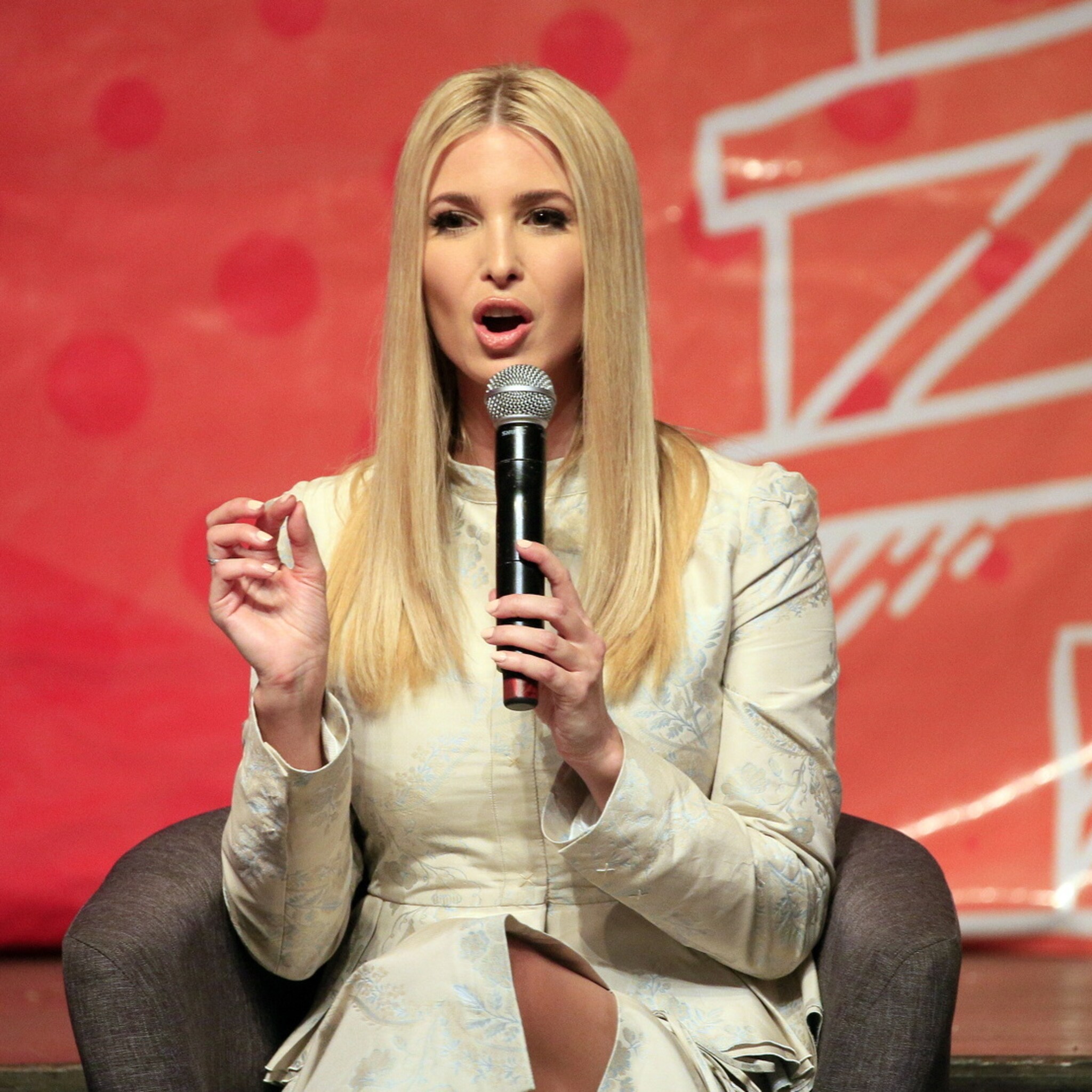 start upcongres met ivanka trump levert bv nederland waarschijnlijk miljoenen op
