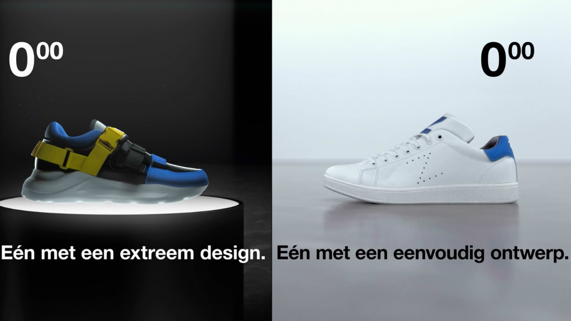 Dure schoenen merken sneakers hotsell