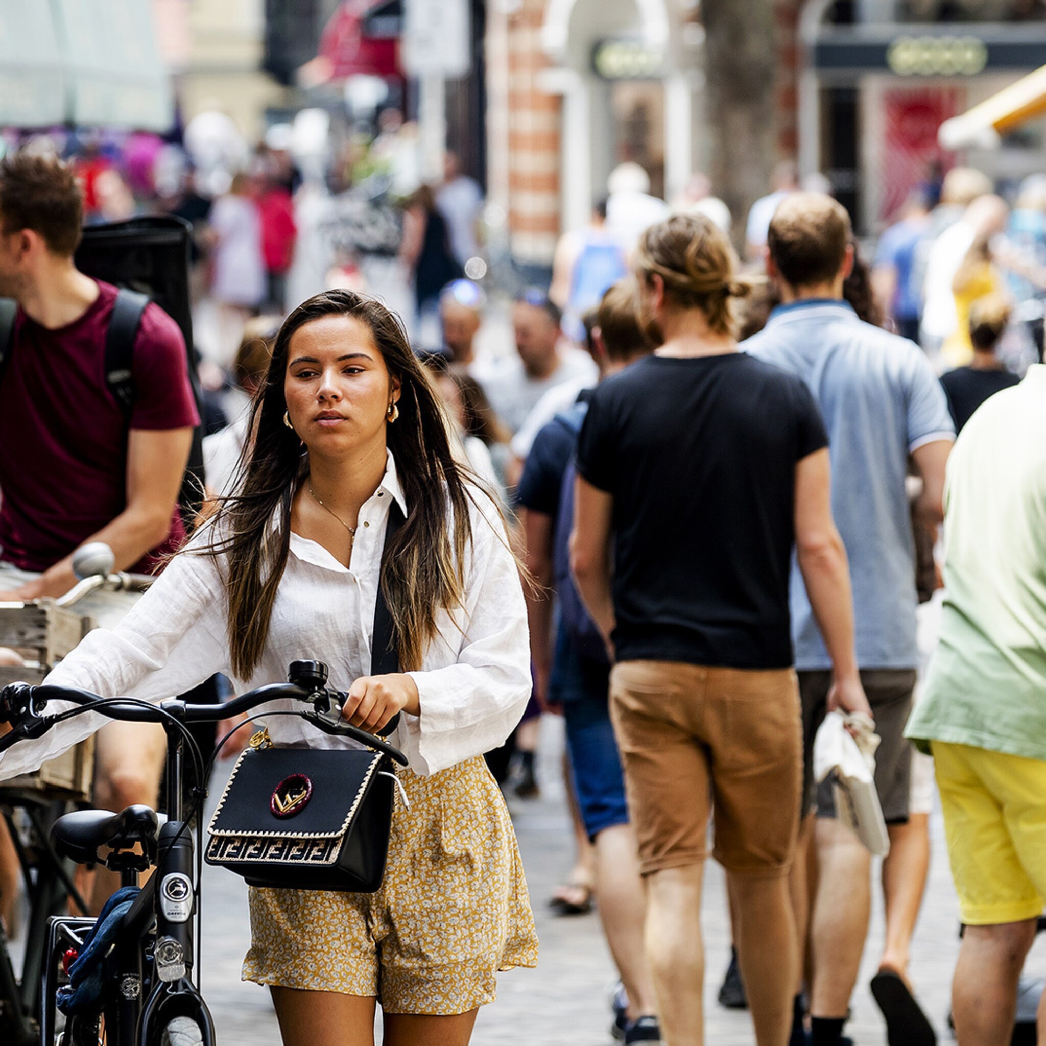 een duurzame re klantrelatie deze experts hebben de oplossing