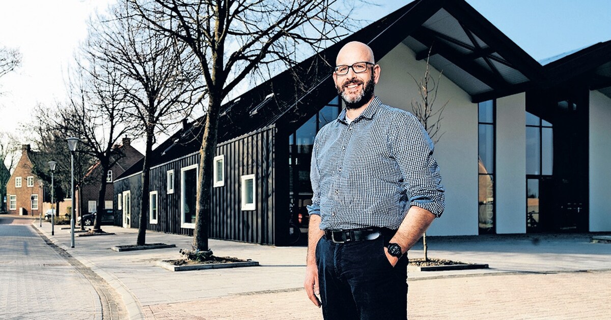 Nul-op-de-meter met Puur Zeeuws Groen