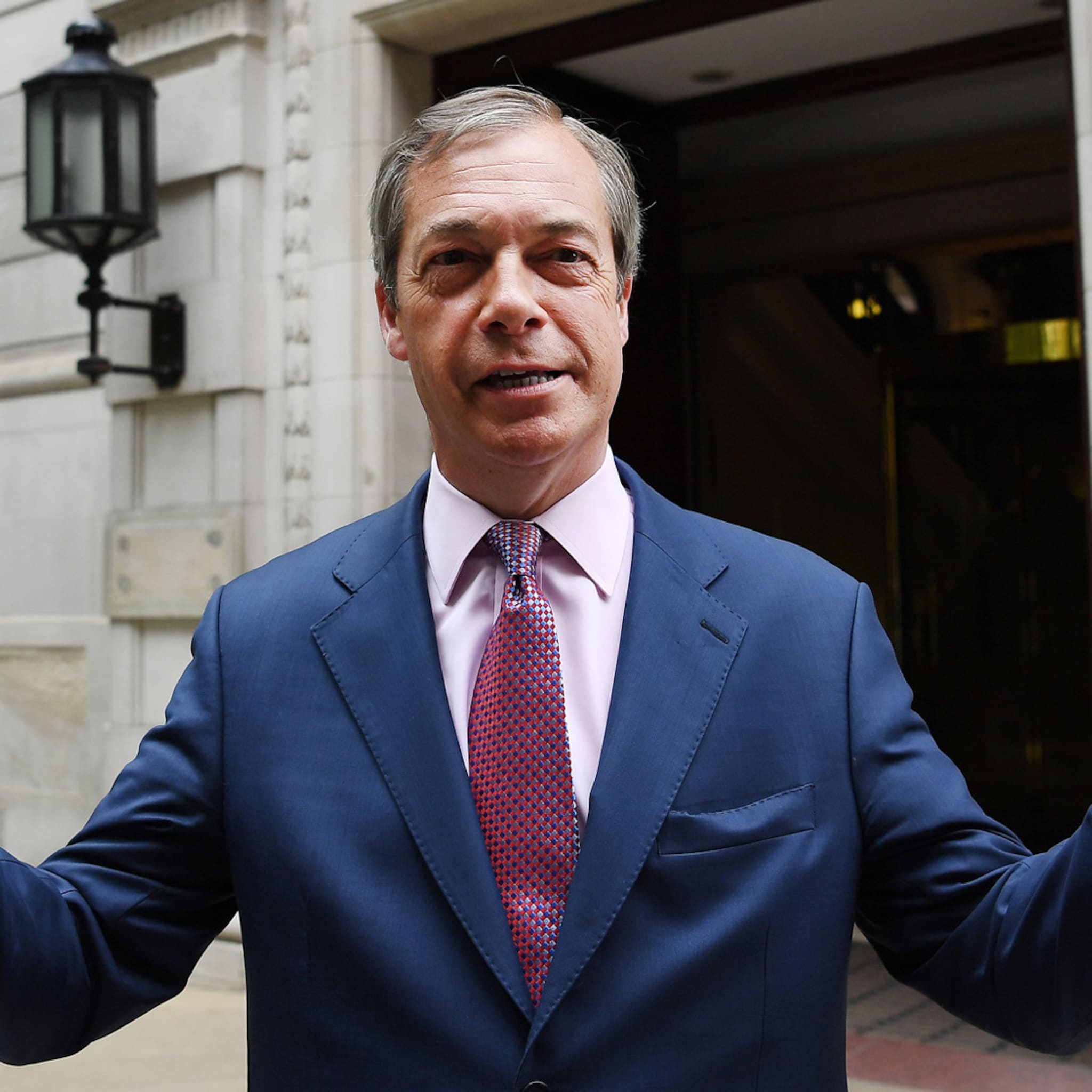 minder eurosceptici naar het europees parlement na verkiezingen vk