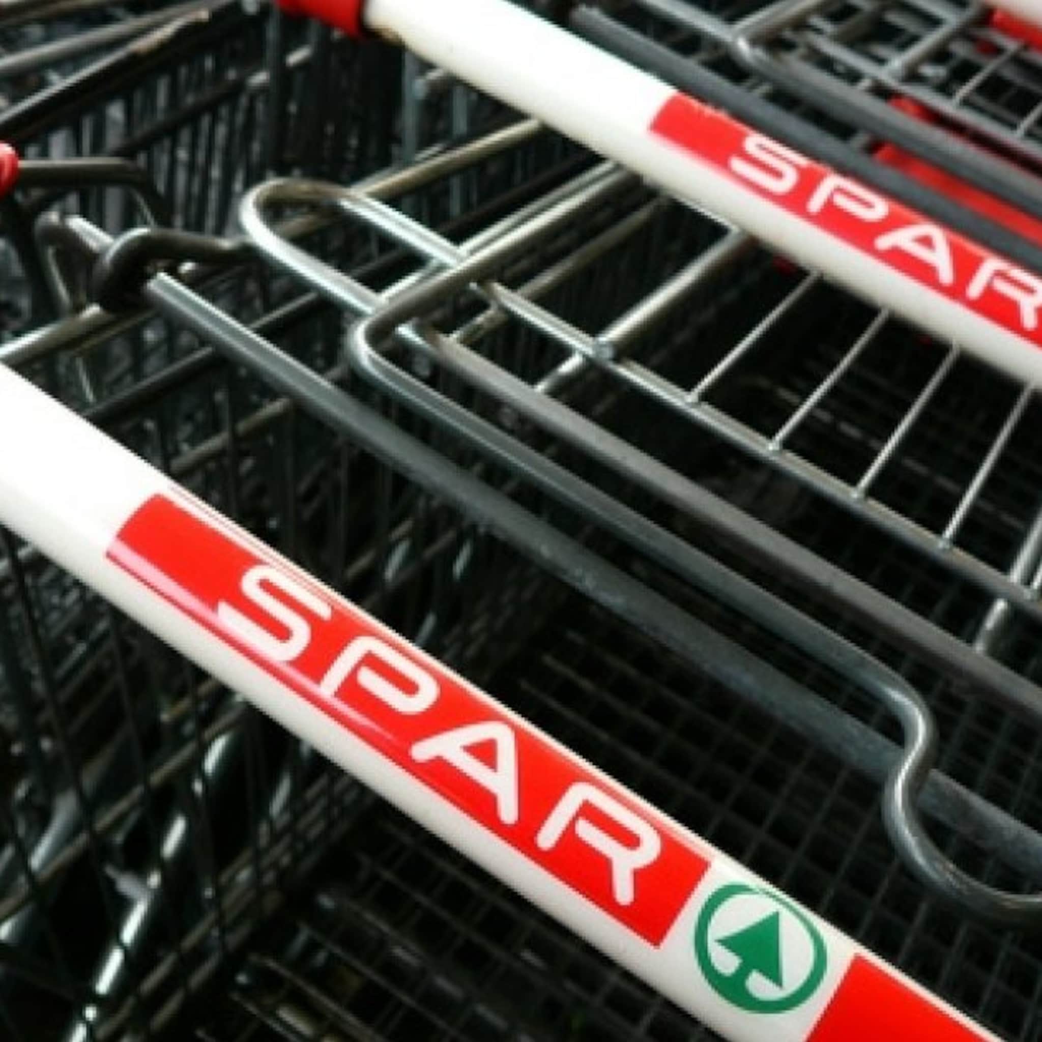 overzicht openingstijden supermarkten hemelvaartsdag 2019