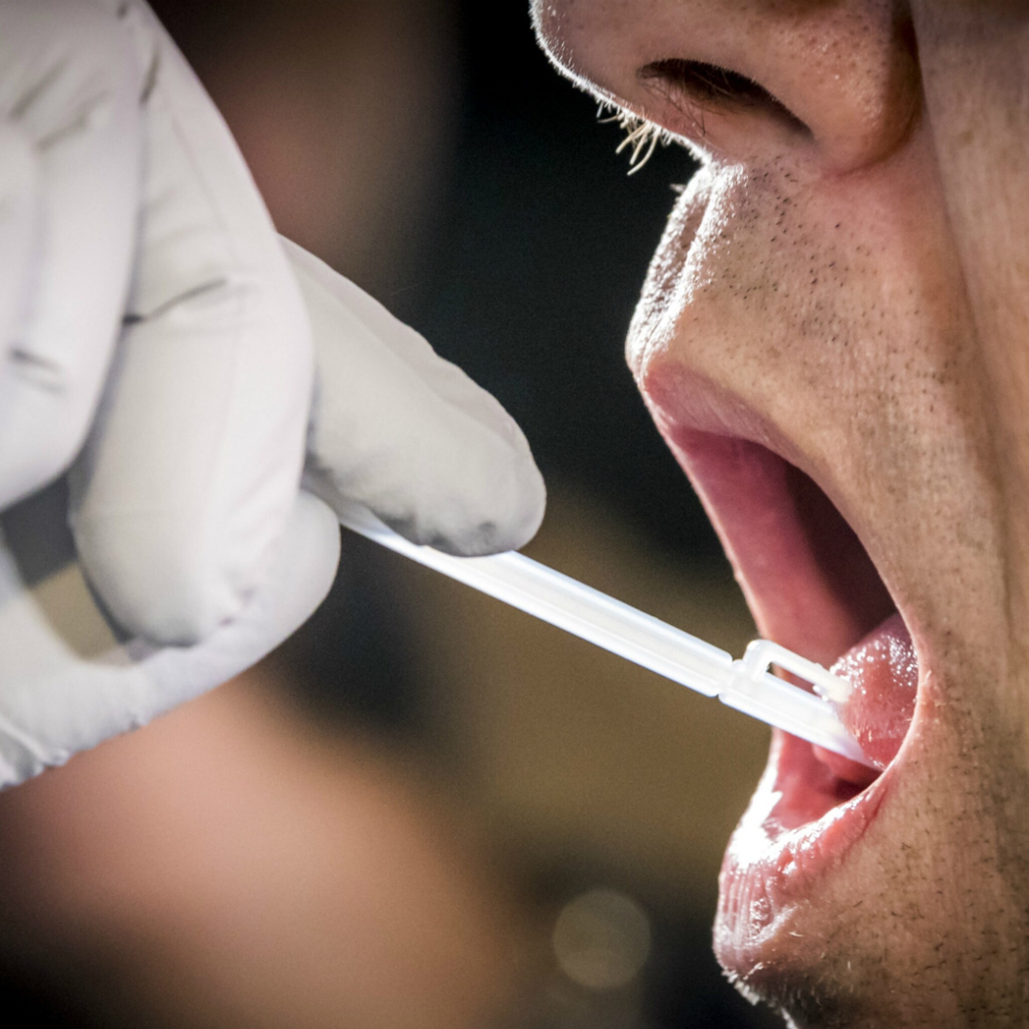 bedrijven handelen in strijd met avg om veiligheid te waarborgen