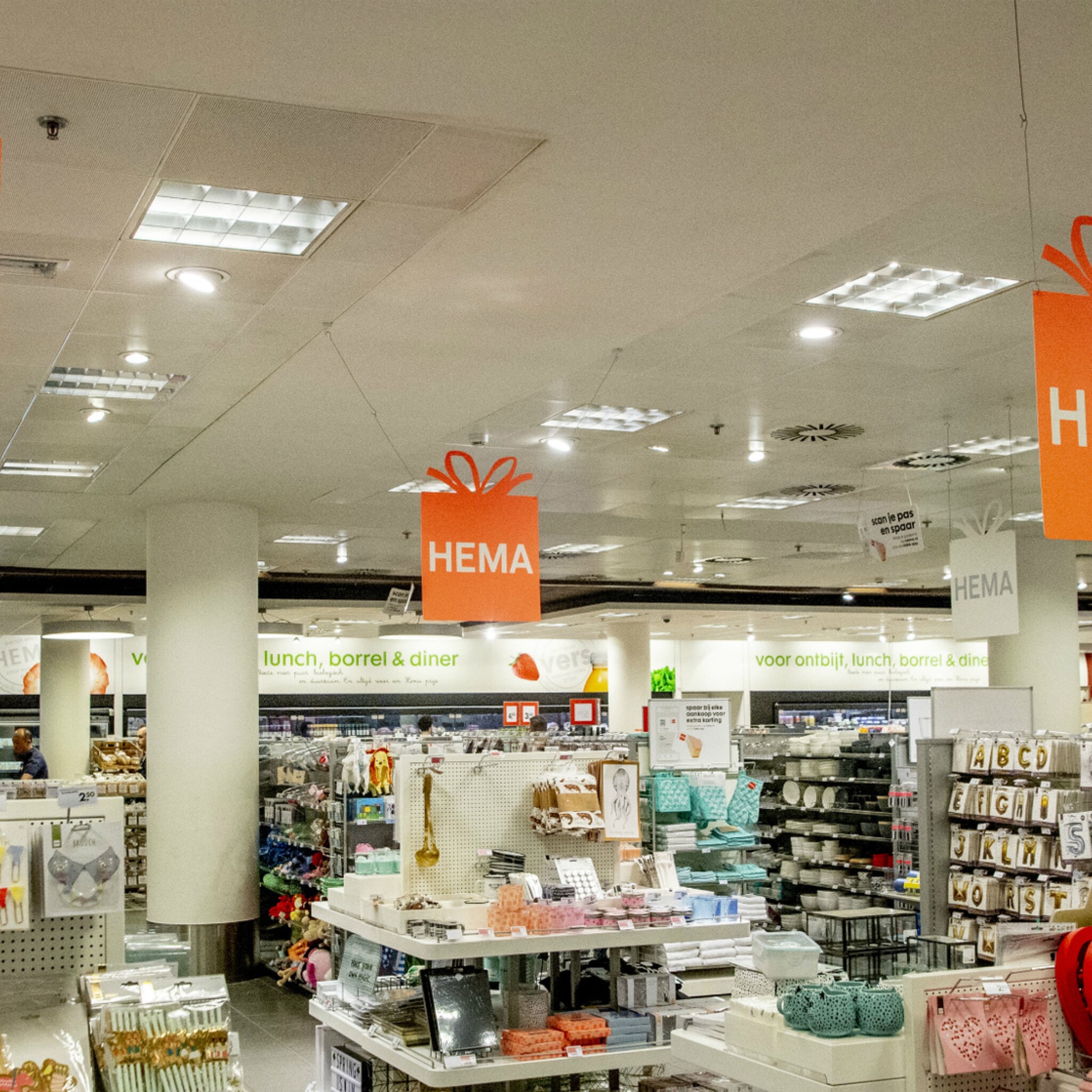 cor molenaar hema gooit merk te grabbel bij wehkamp