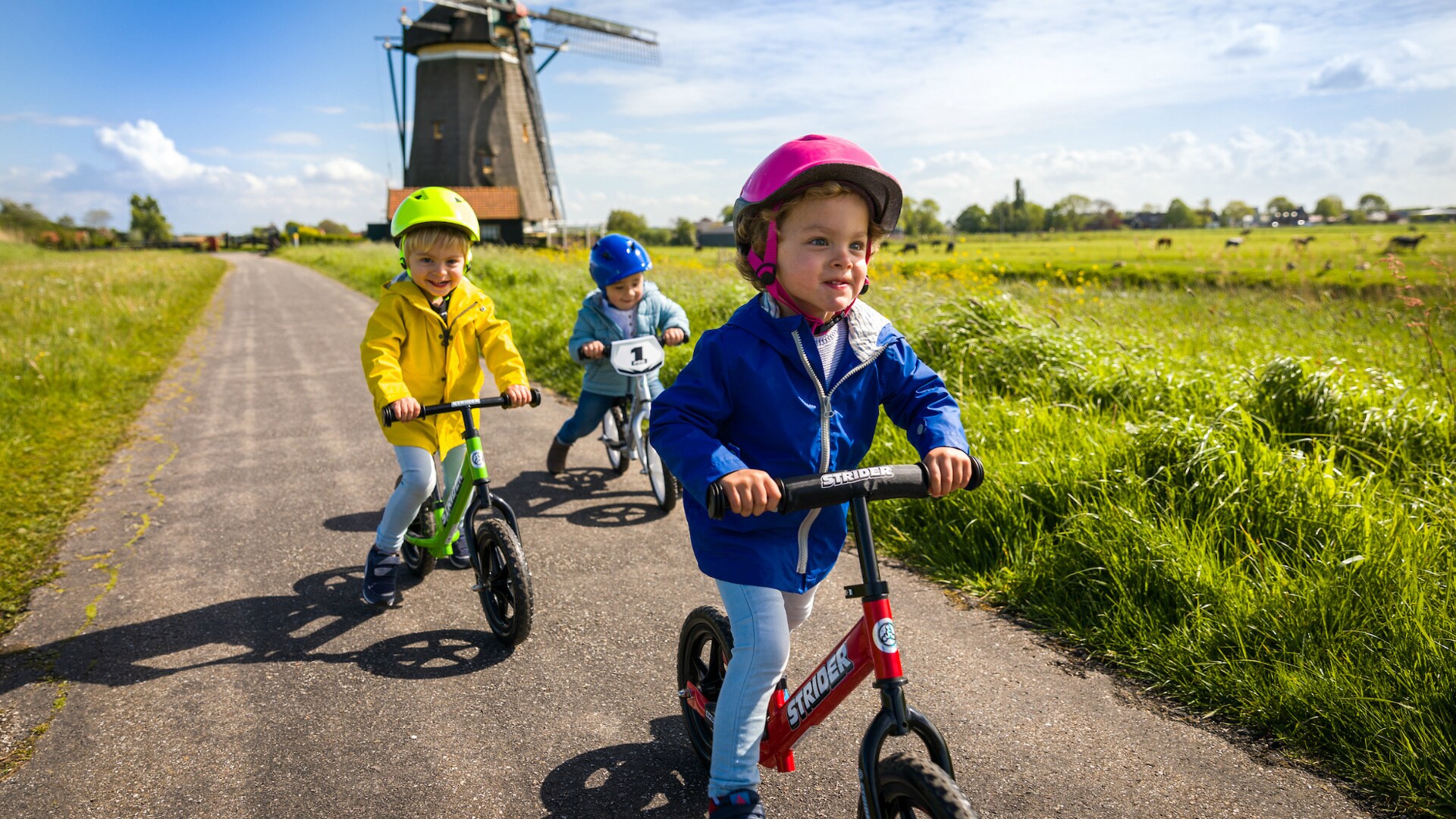 beeld deondernemer