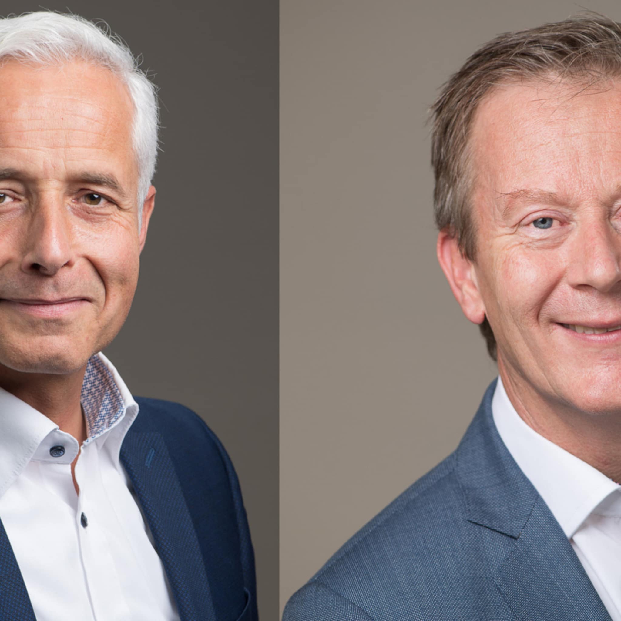 mkb is als werkgever nog te bescheiden