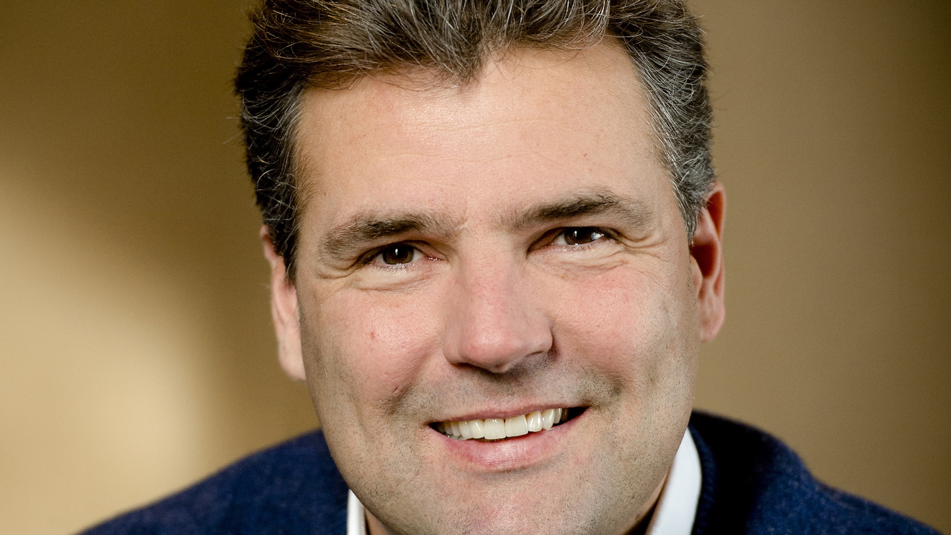 beeld deondernemer