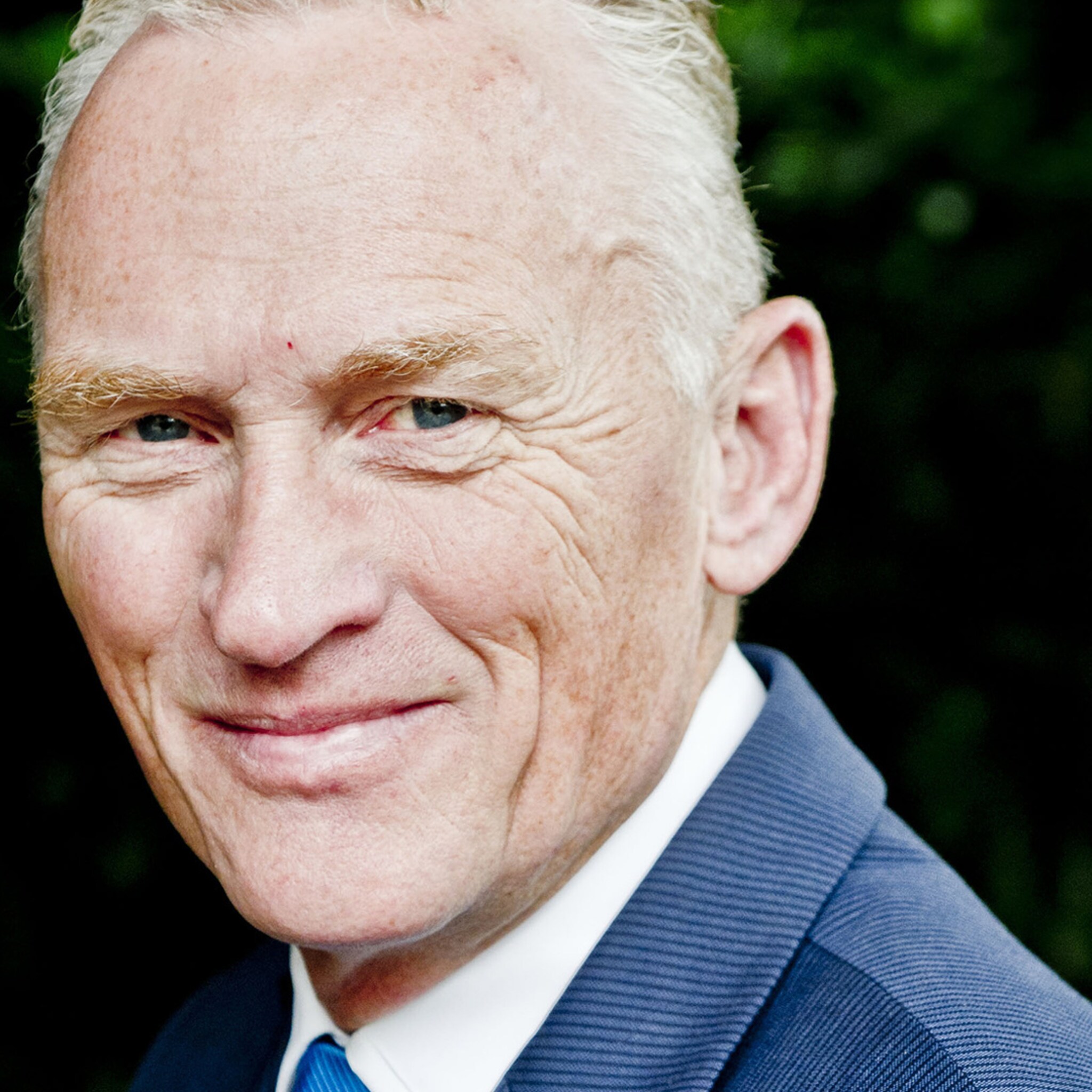 handvatten voor een effectieve platformstrategie voor mkb ers
