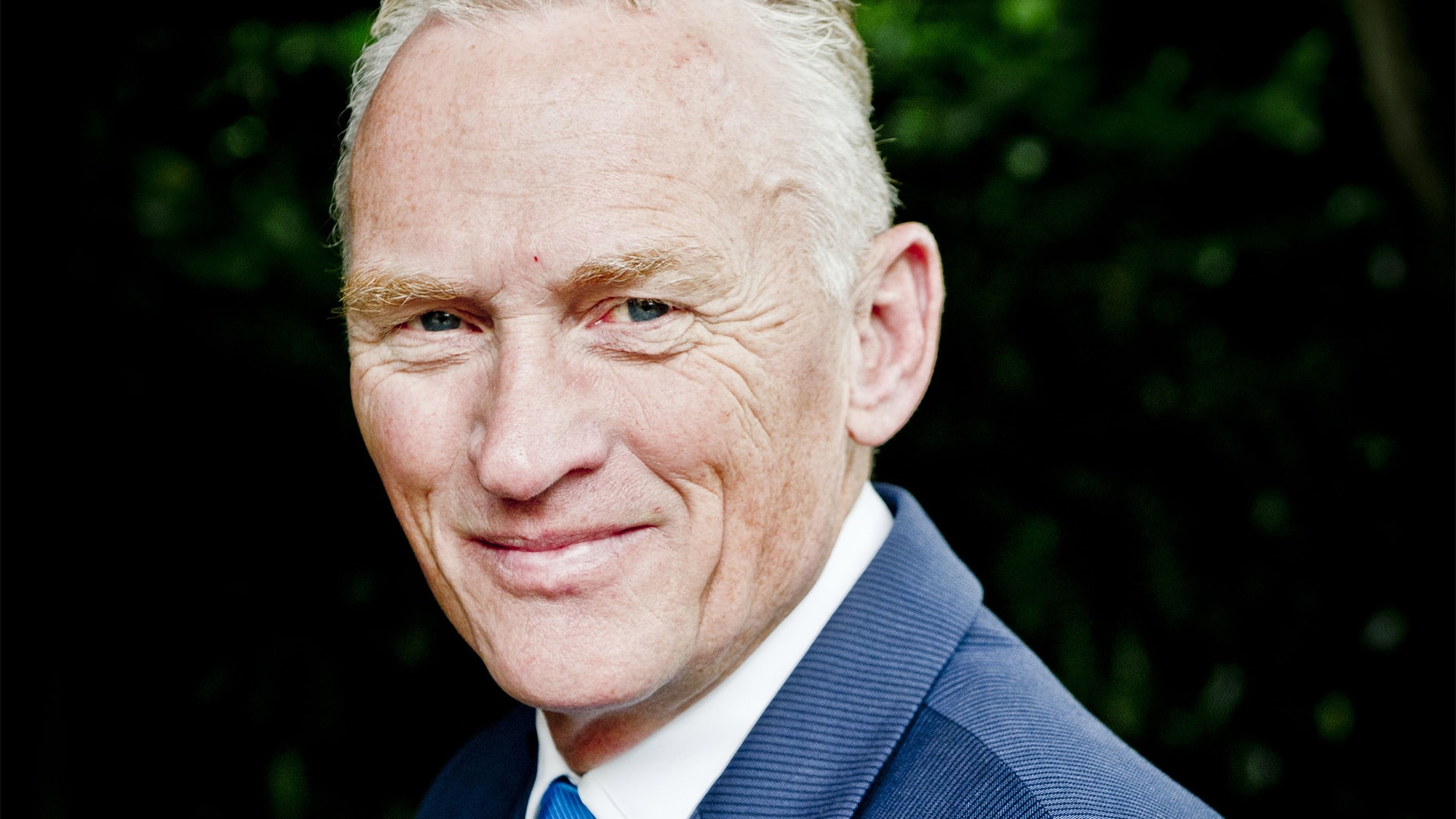beeld deondernemer