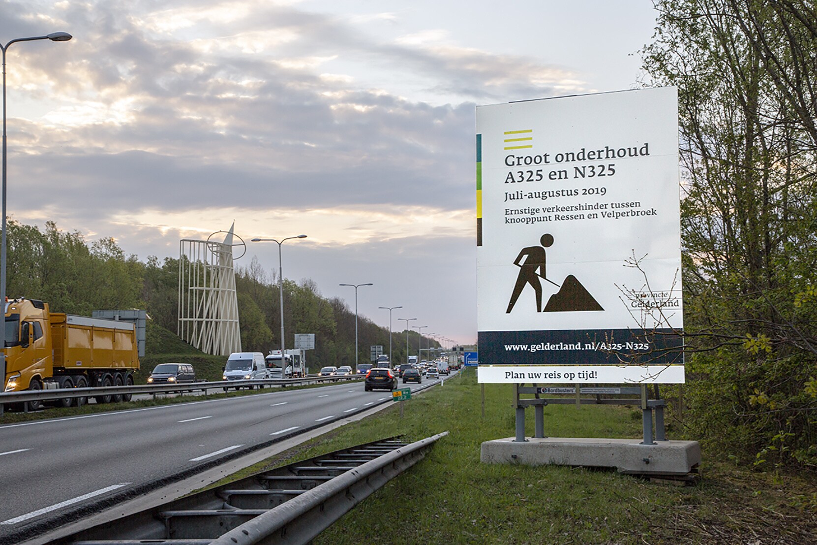 beeld deondernemer