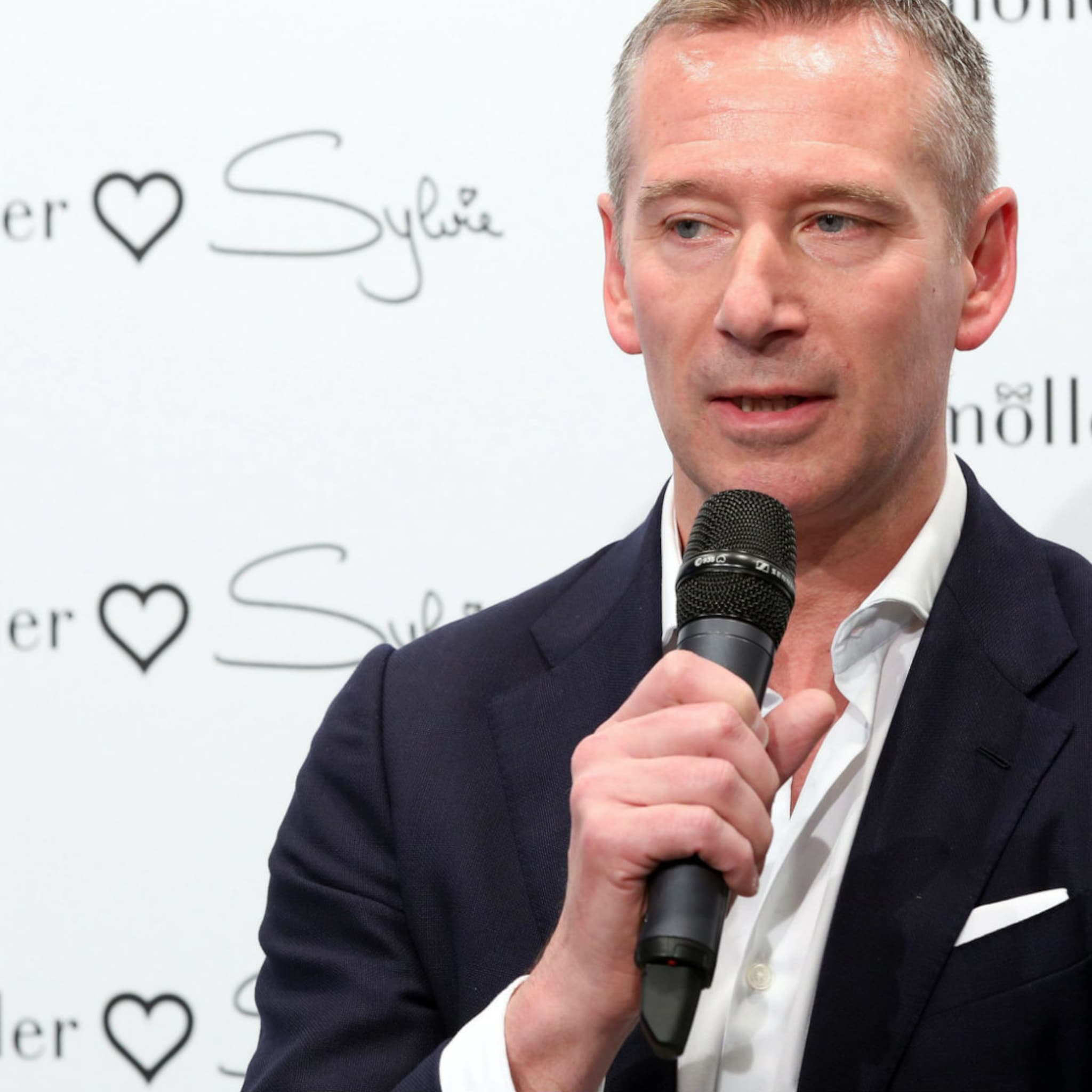 hunkemoller in tien jaar van retailer naar fashionmerk