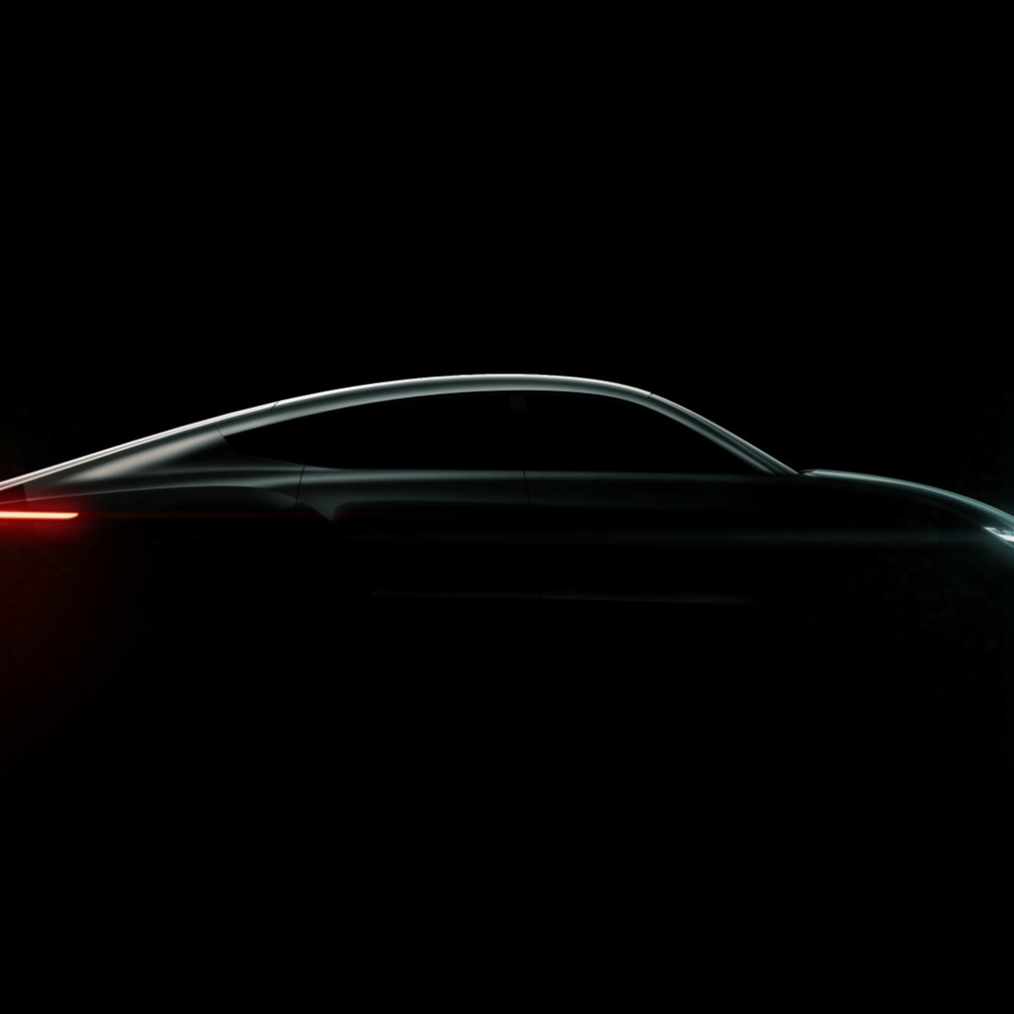 onthulling eerste zonneauto van helmondse lightyear in juni