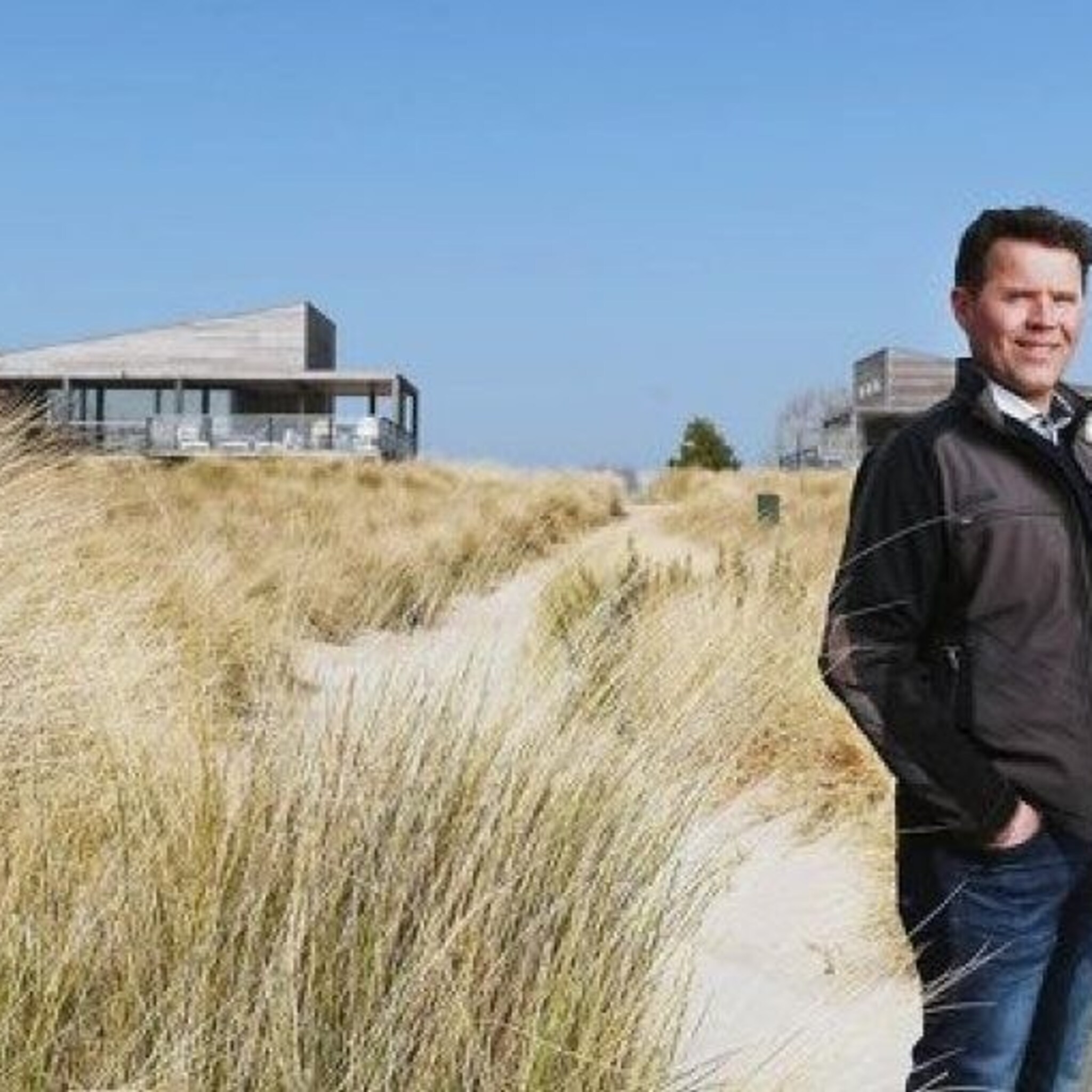 sandee hoveniers viert dertigjarig bestaan