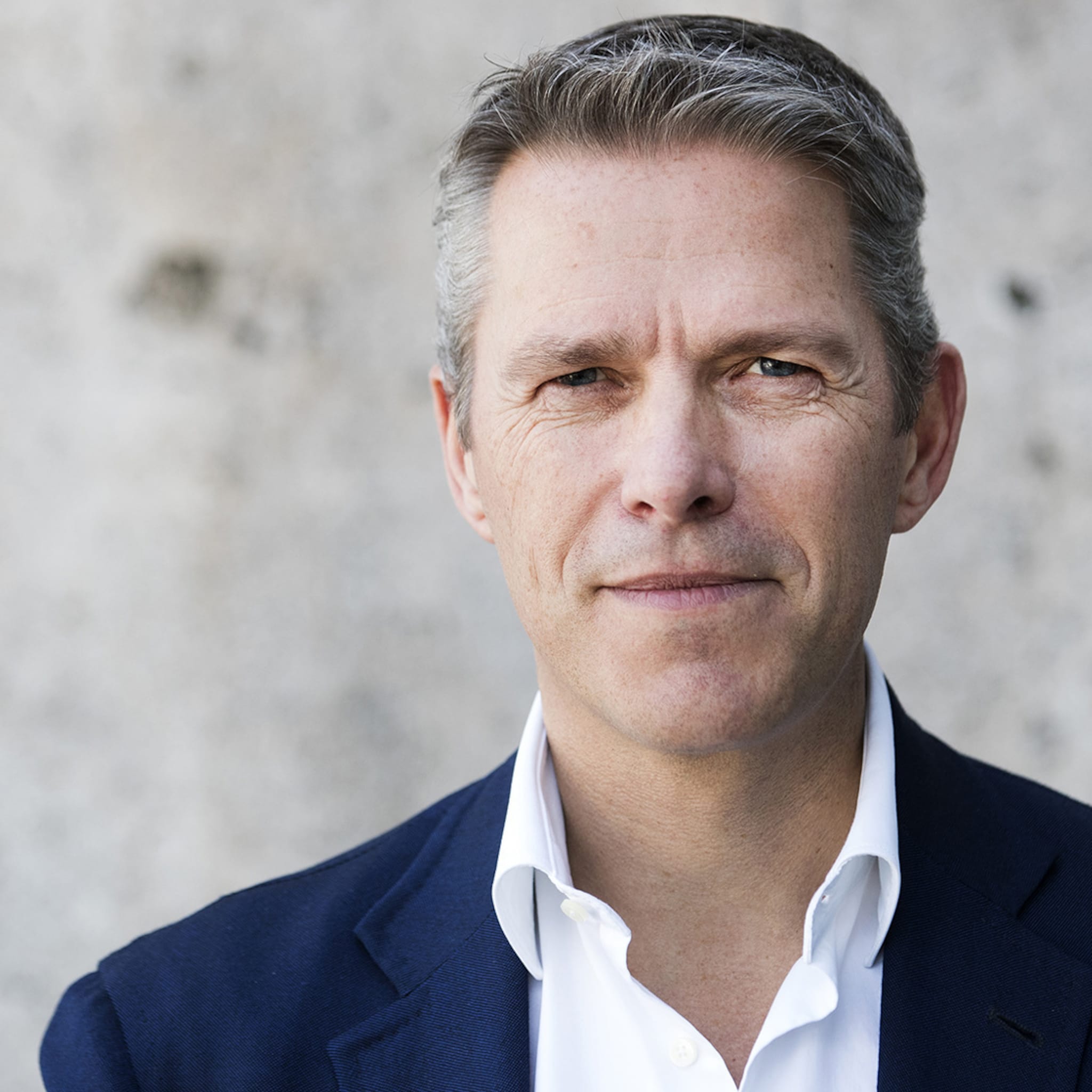 picnic groter dan albert heijn in gebieden waar nieuwe speler actief is
