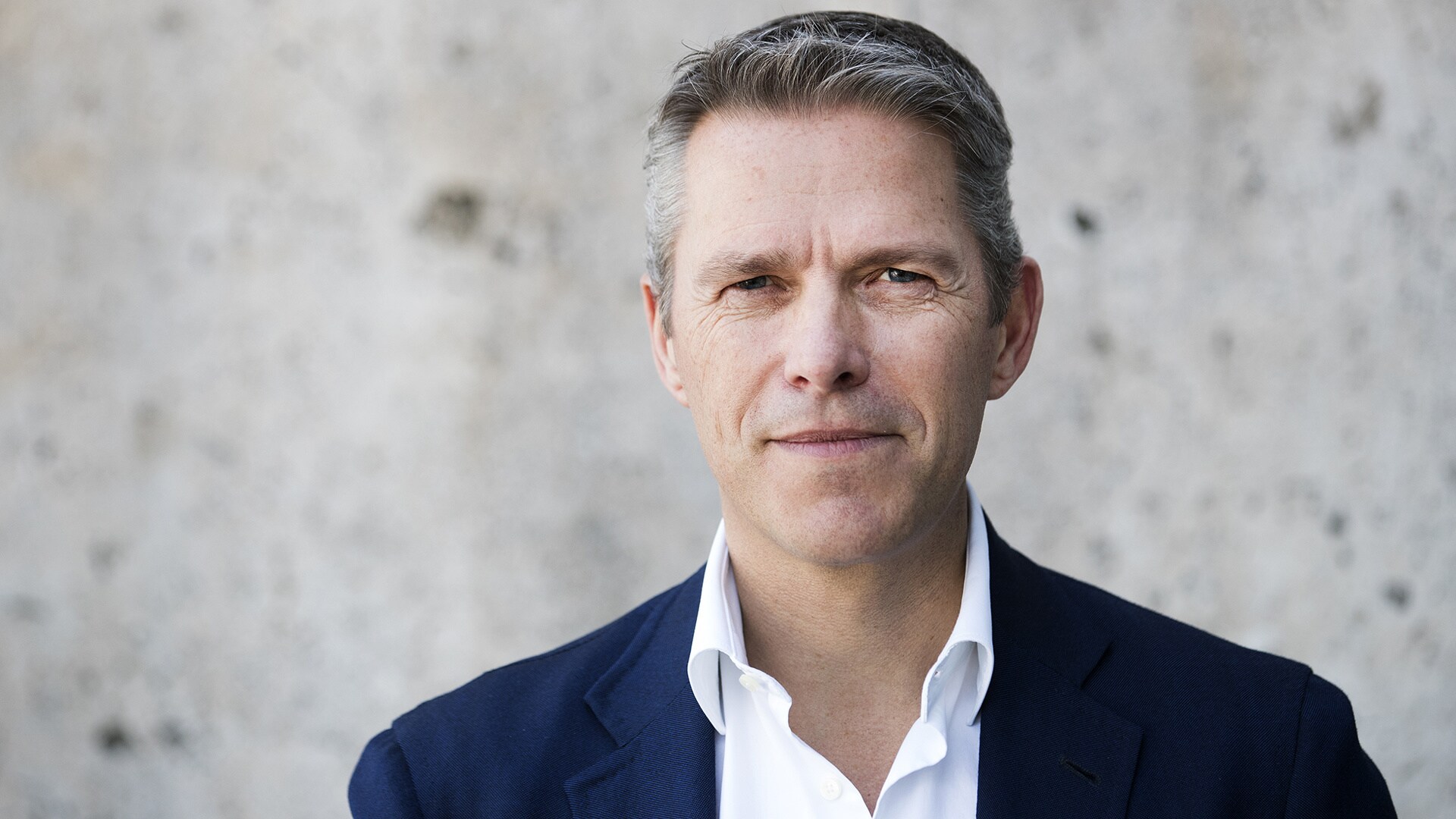 beeld deondernemer