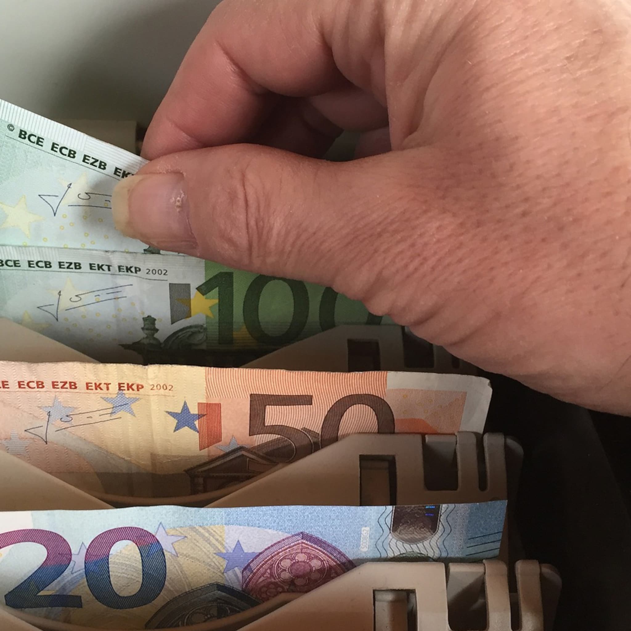 deze drie vormen van cashbackacties kun jij inzetten