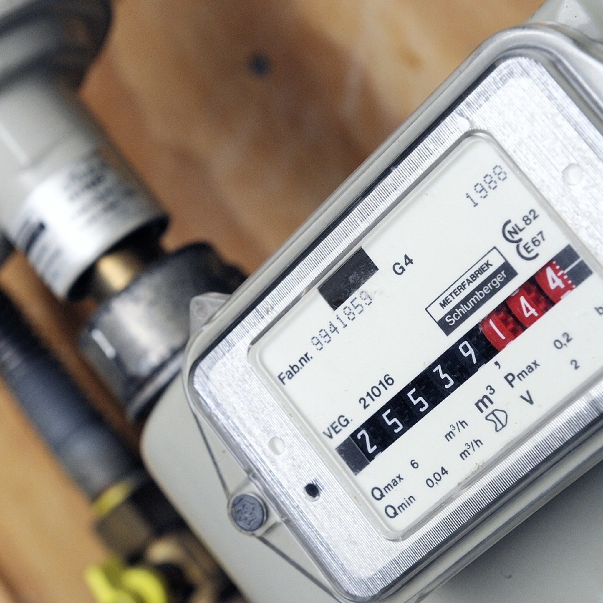 imwi nederland kan in 2050 van het gas af