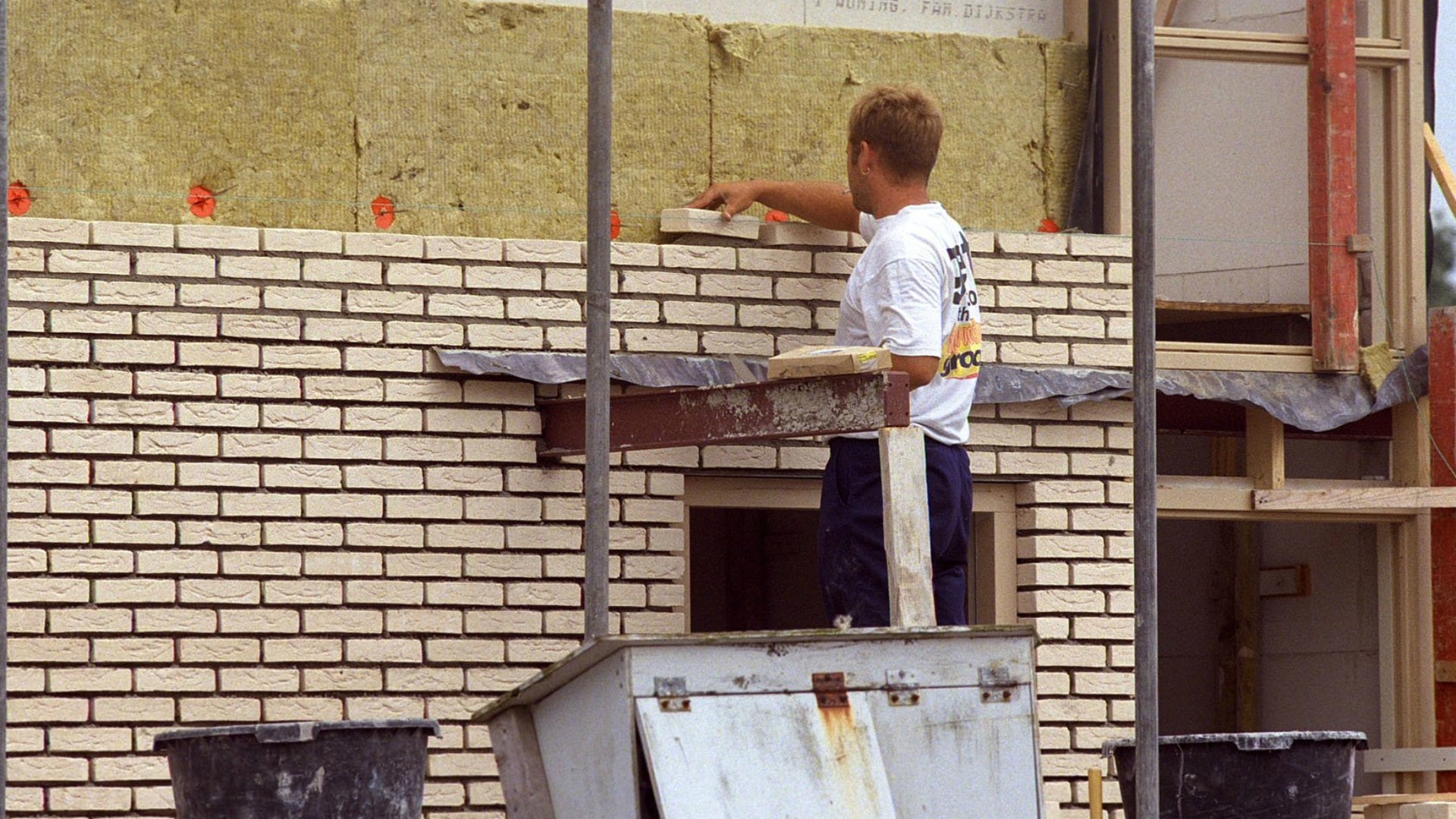 beeld deondernemer