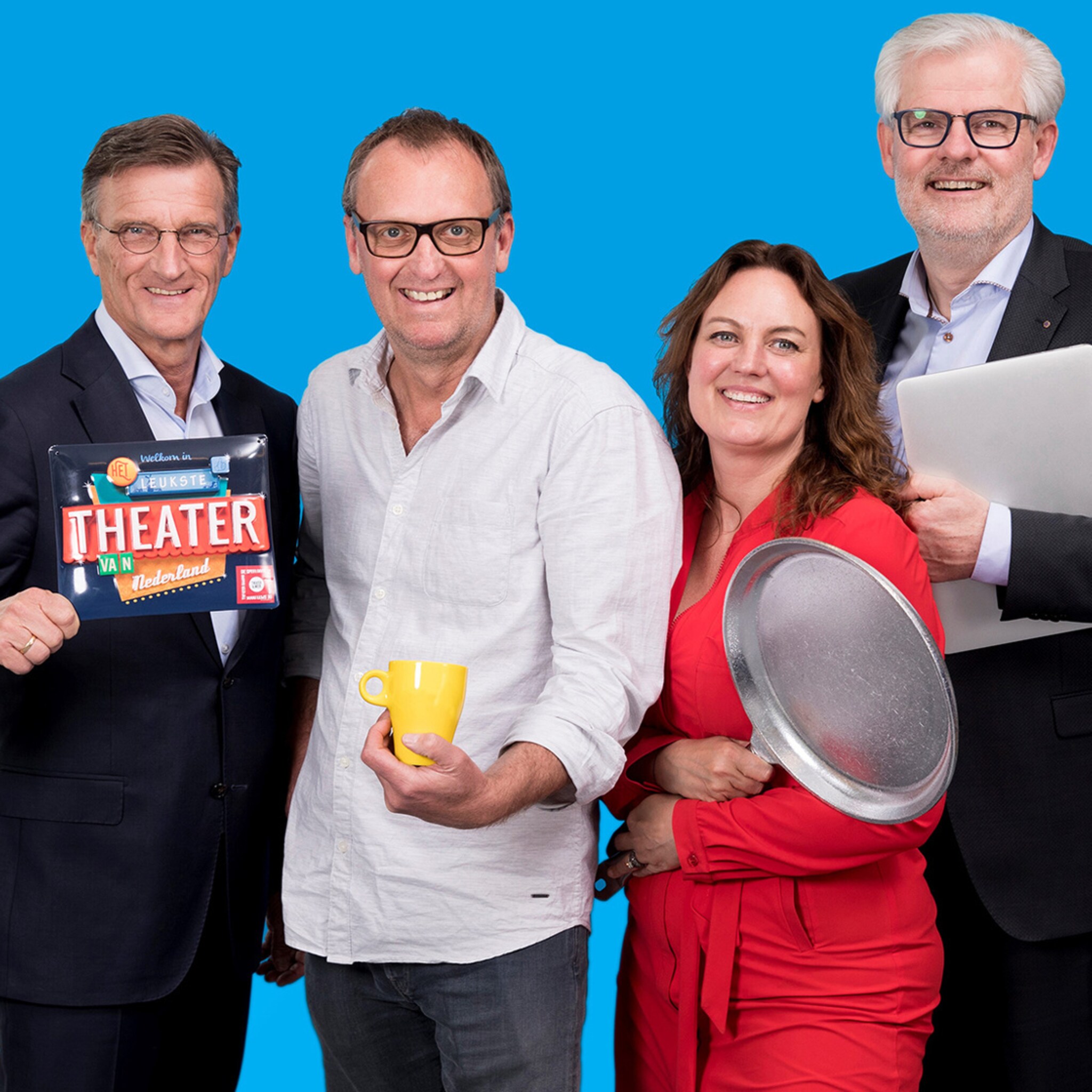zo toon je je maatschappelijke betrokkenheid als ondernemer