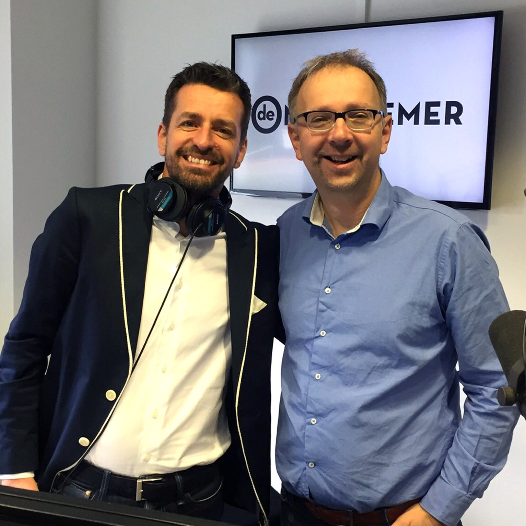 afas ceo bas van der veldt we moeten kunnen doorgroeien naar 500 600 miljoen jaaromzet