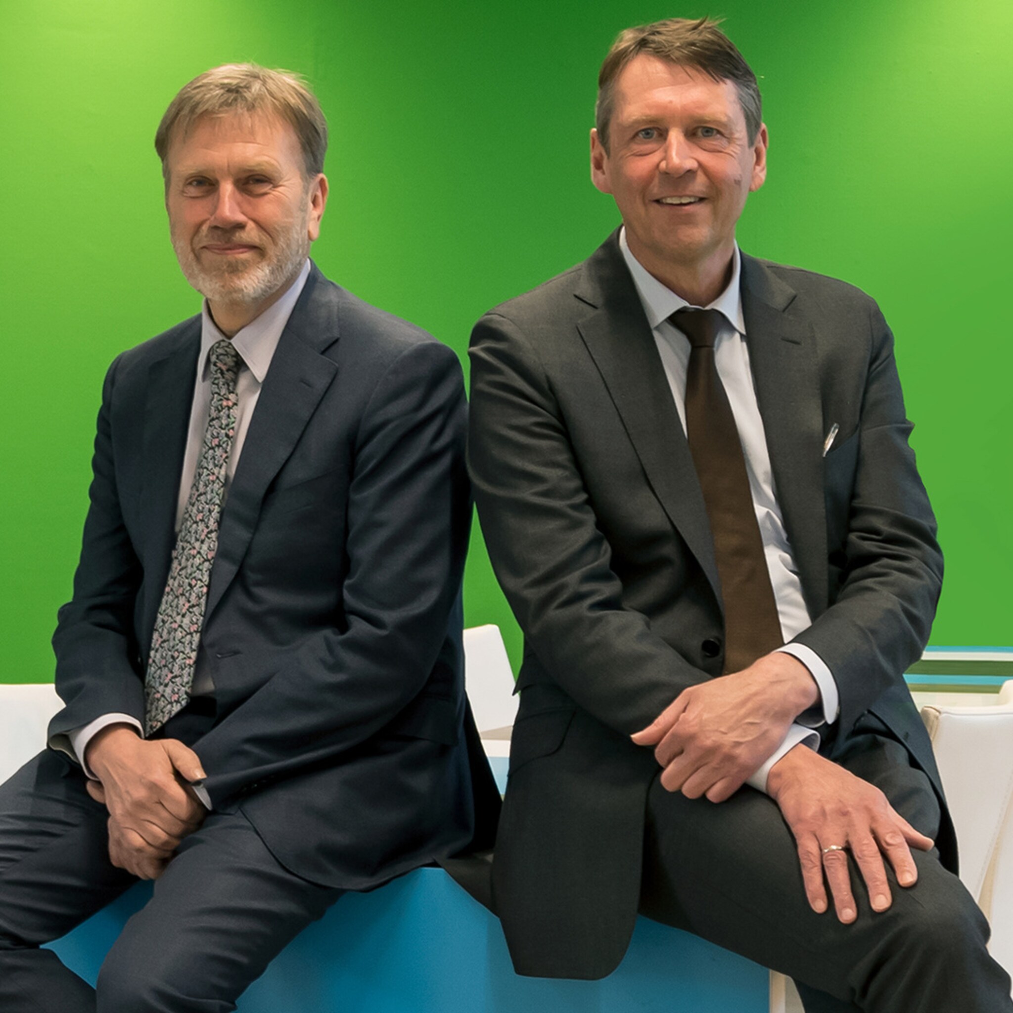 ceo frank verhagen we brengen vraag en aanbod in balans