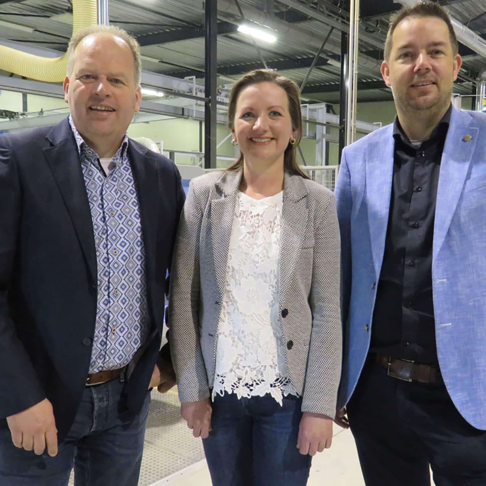 jonge talenten gaan voor arbeidsklimaat in de maakhoek achterhoek toont zich vooruitstrevend