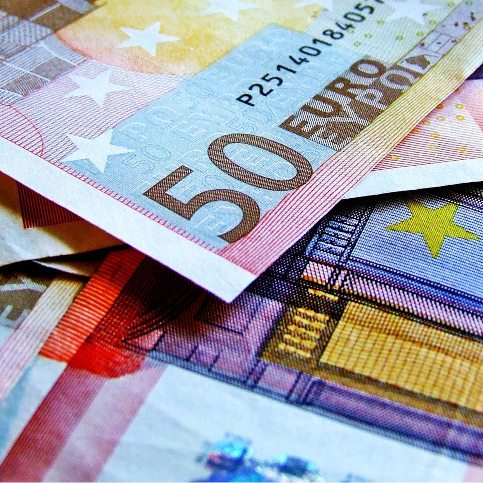 eenderde mkb ondernemers fintech neemt binnen vijf jaar plek banken in