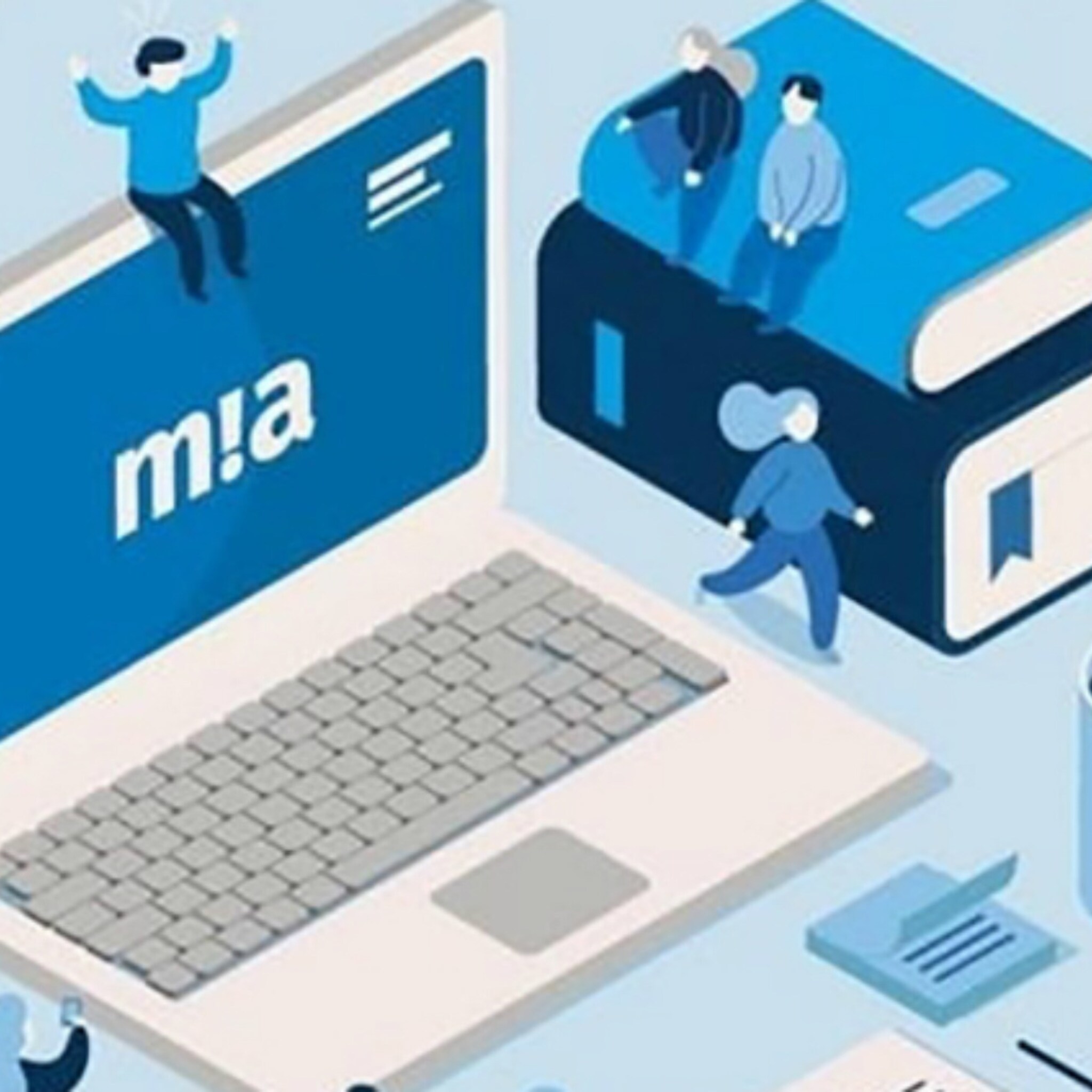 dit kunnen wij leren van de belgen als het gaat om digitale transformatie