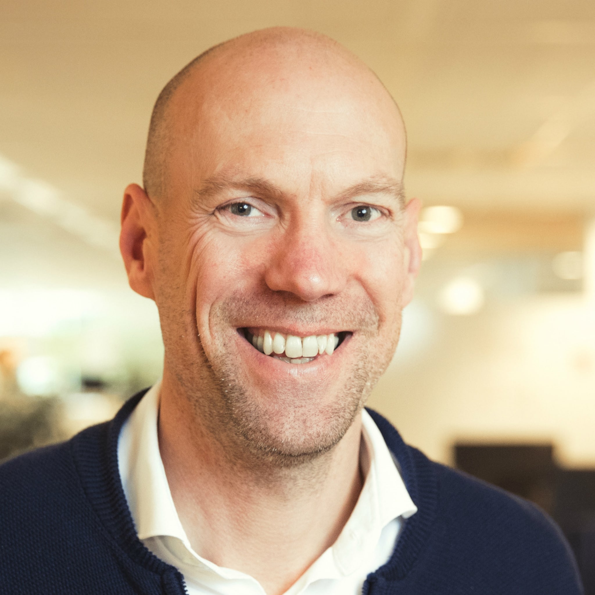 data science staat op ongekende hoogte maar blijf ook als mens nieuwsgierig