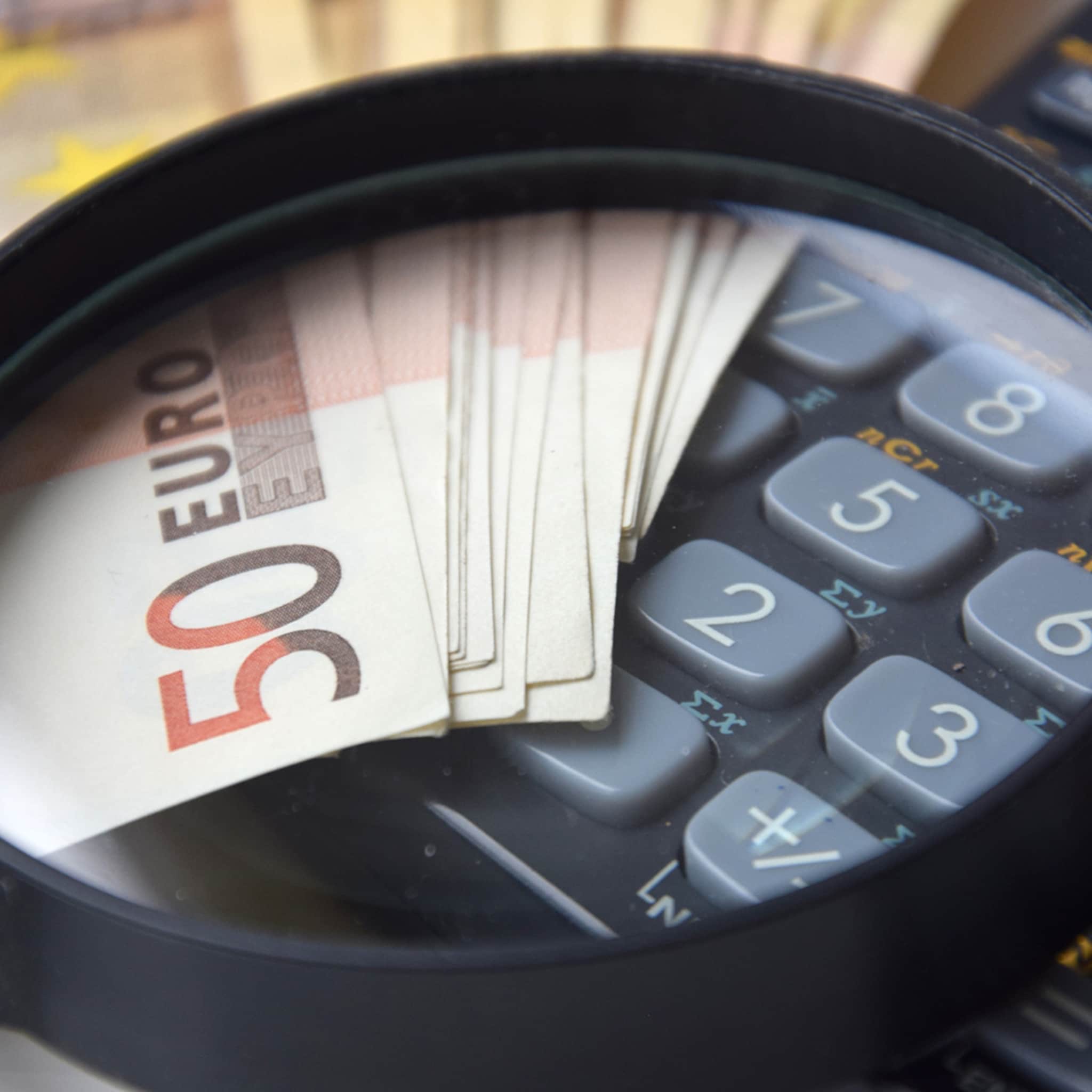 wervingskosten per medewerker 4 494 euro kunnen lager