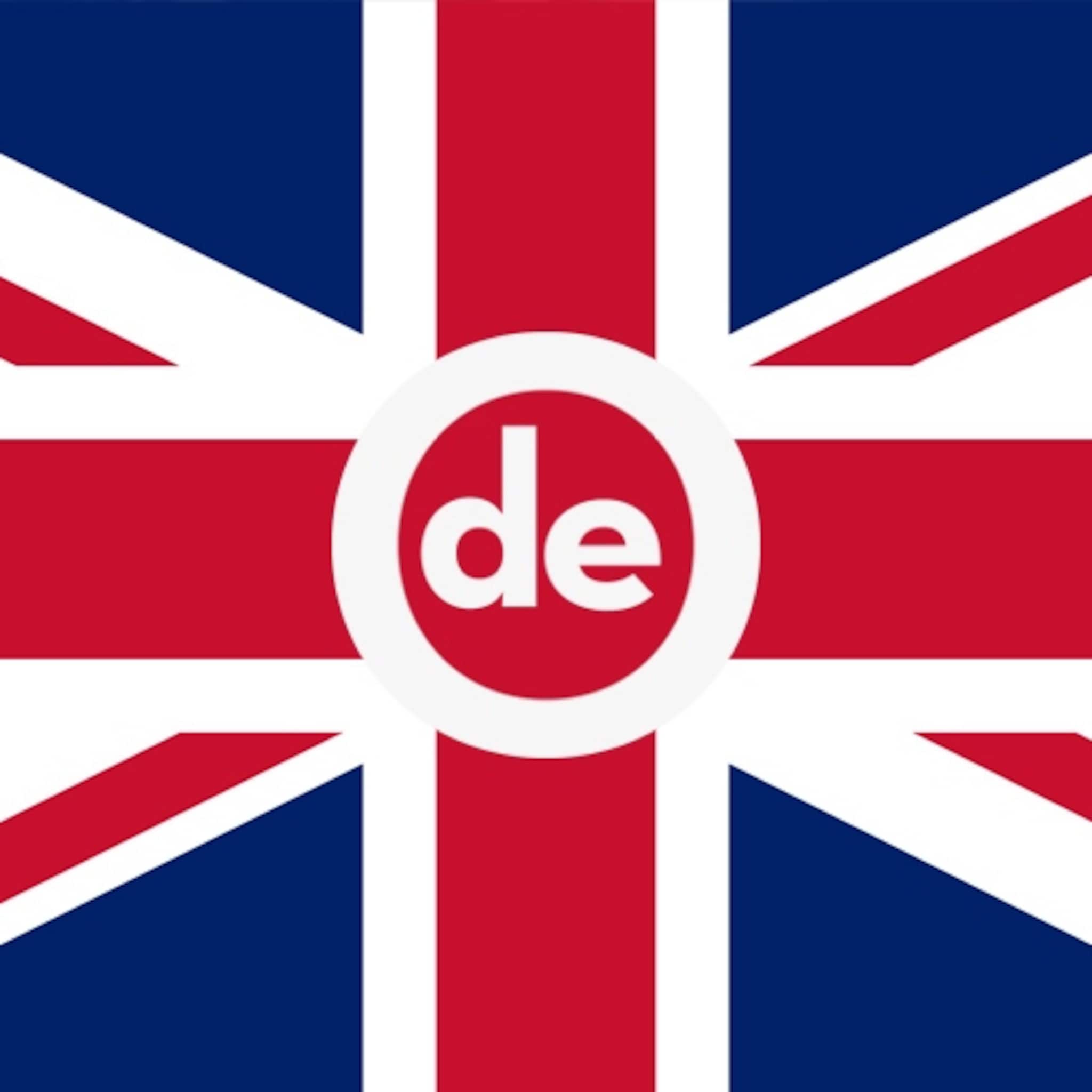 brexit ingewikkeld meld je nu aan voor de brexit nieuwsbrief