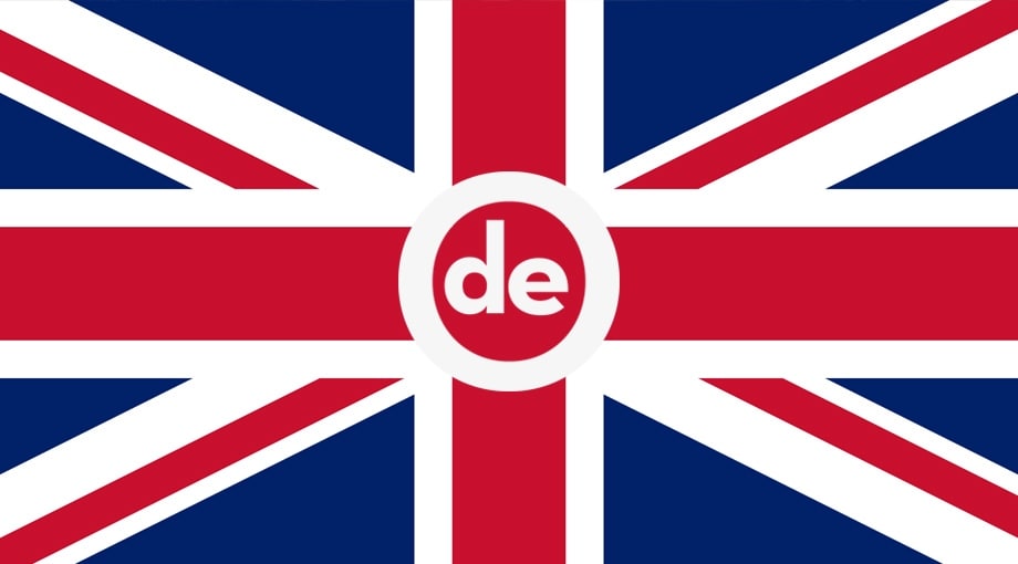 beeld deondernemer