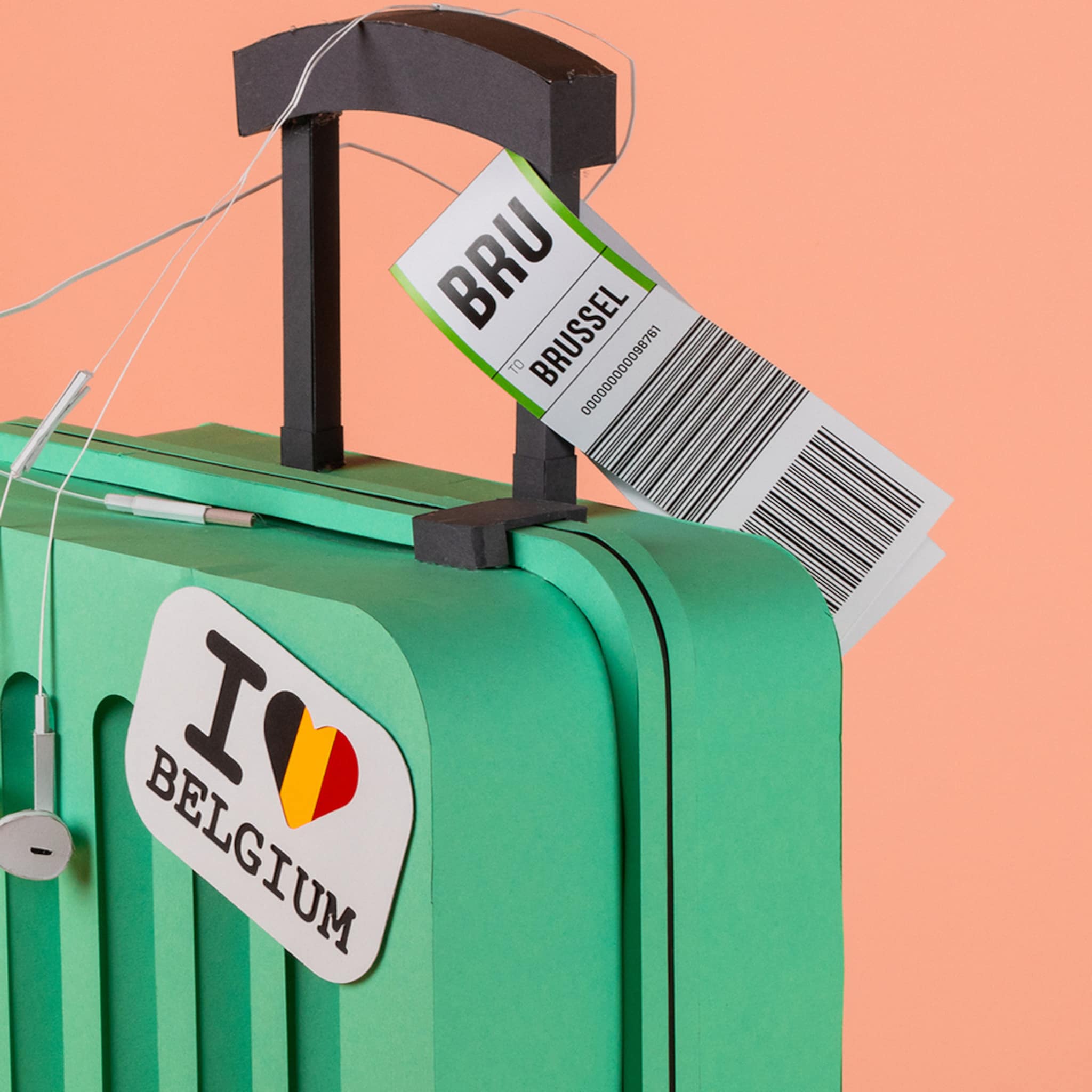 print com goes europe te beginnen in brussel