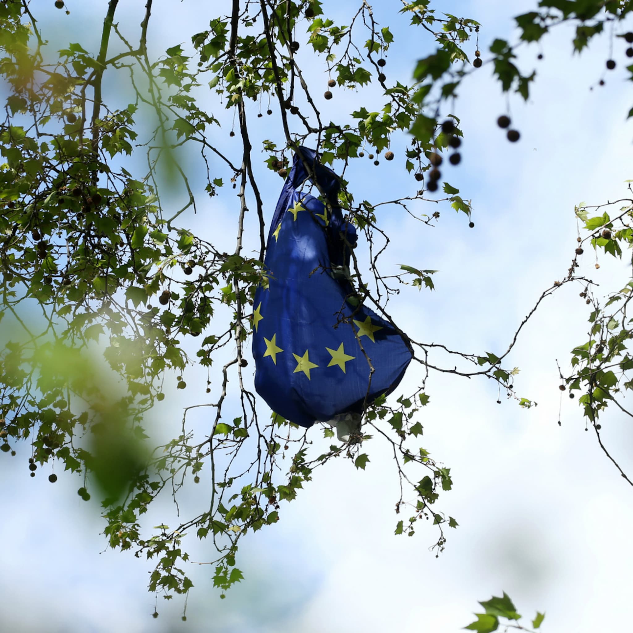 column tijd van rustig ademhalen is voorbij brexit afgrond nog altijd dichtbij