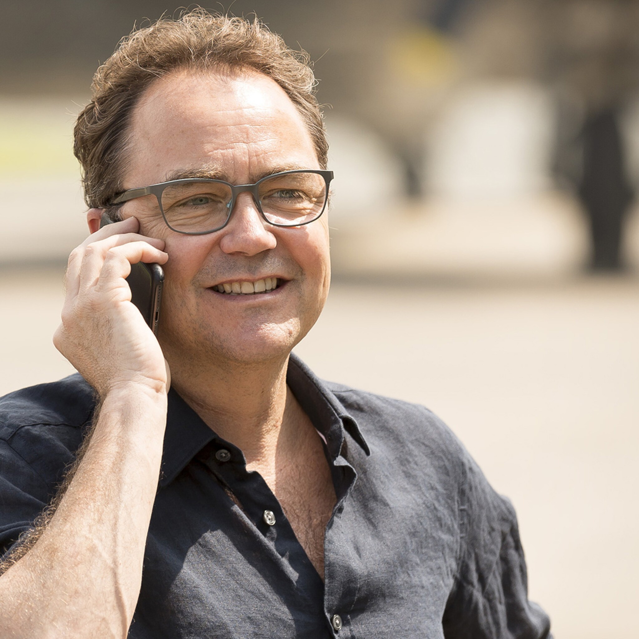 soldaat van oranje hoe een musical een miljoenenmusical werd