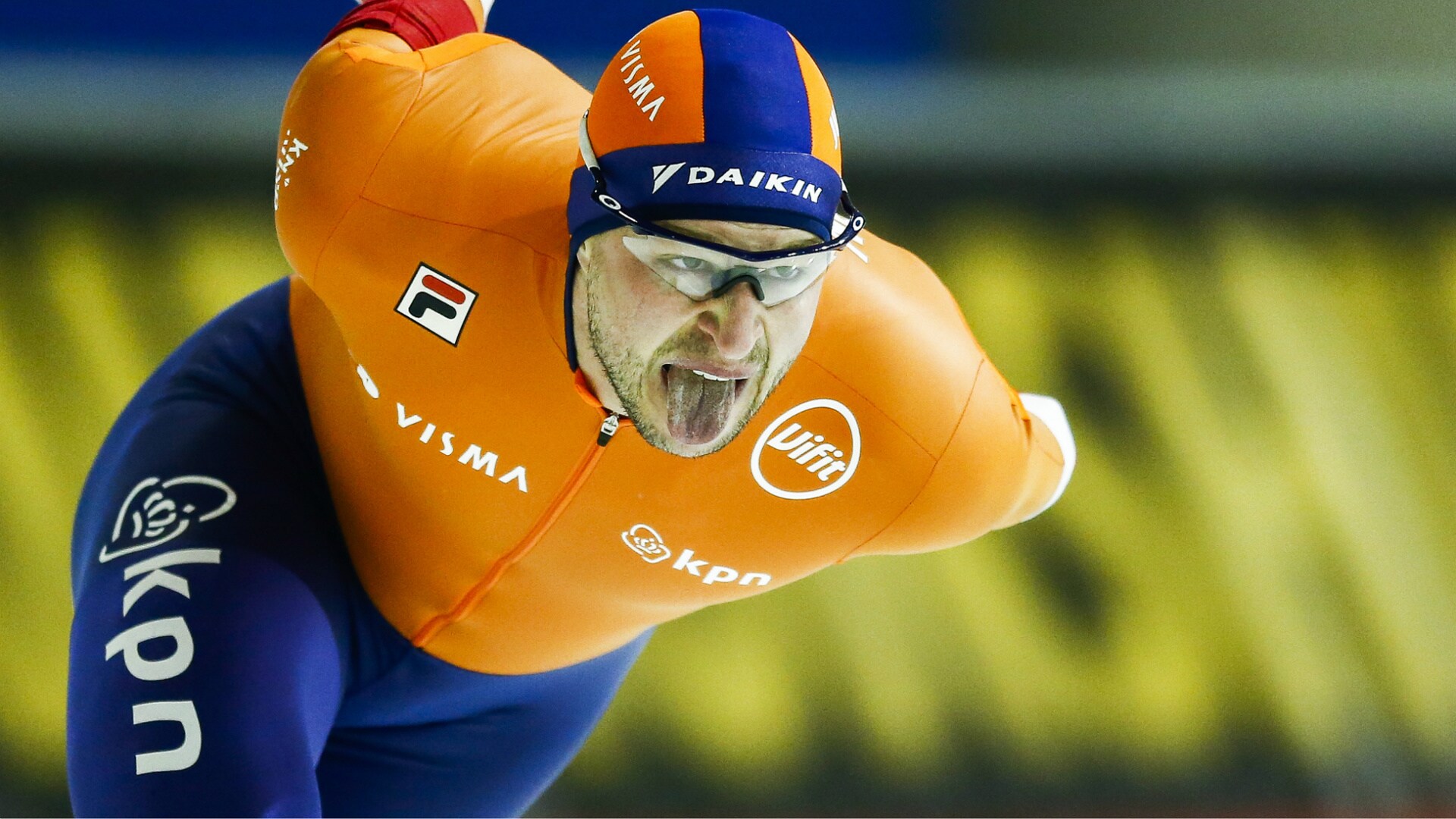 beeld deondernemer