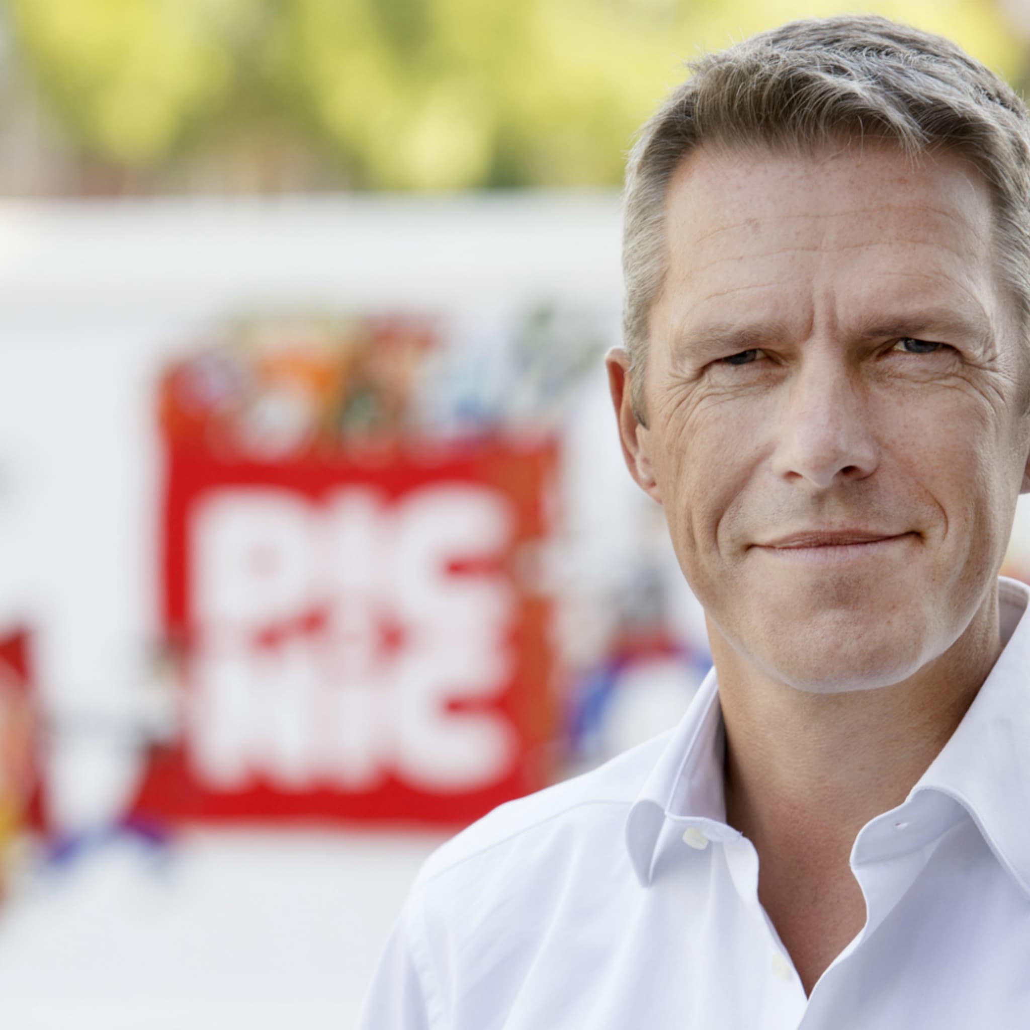 onlinesuper picnic om cao voor de rechter gesleept door fnv