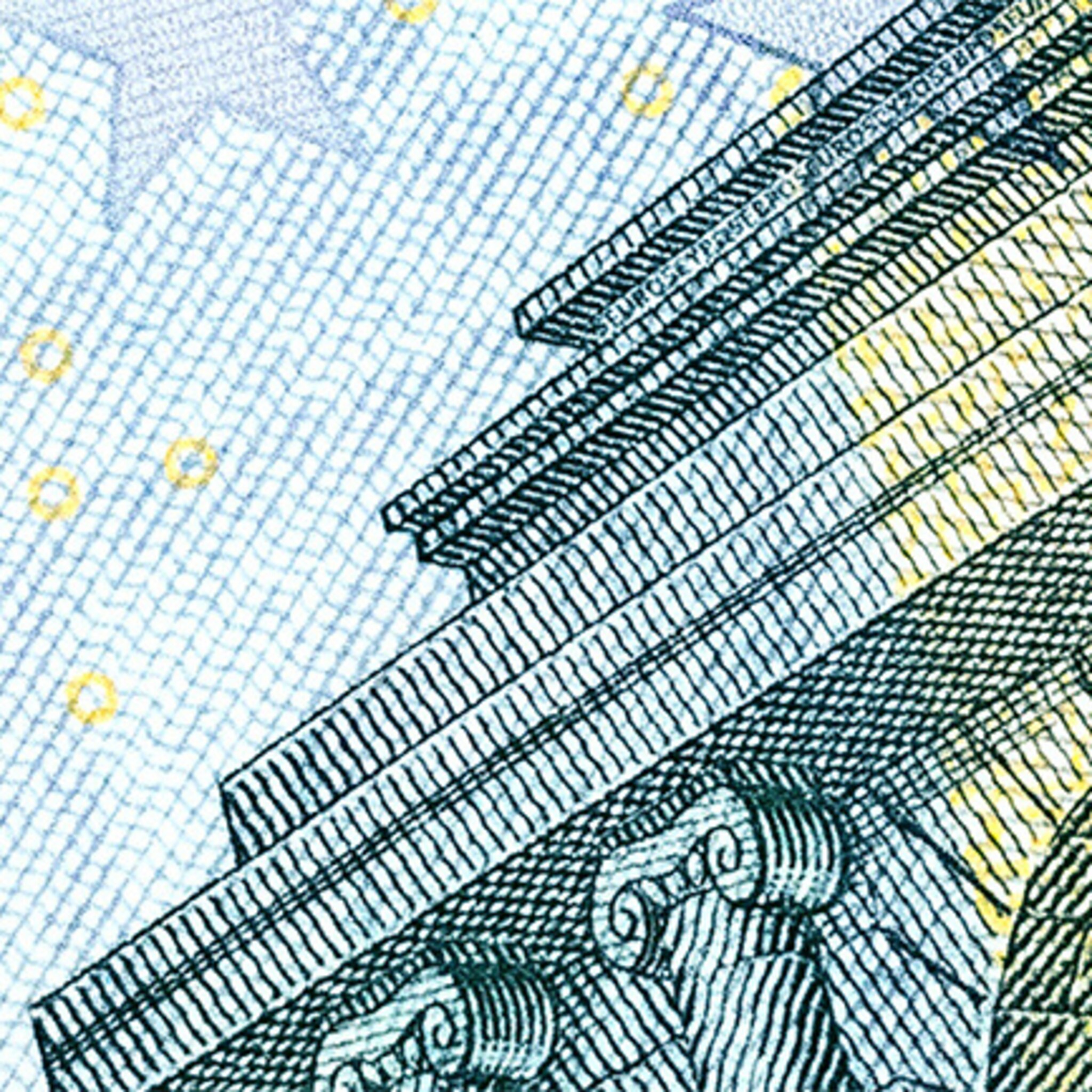 betaalme nu mkb loket voor kleine ondernemers