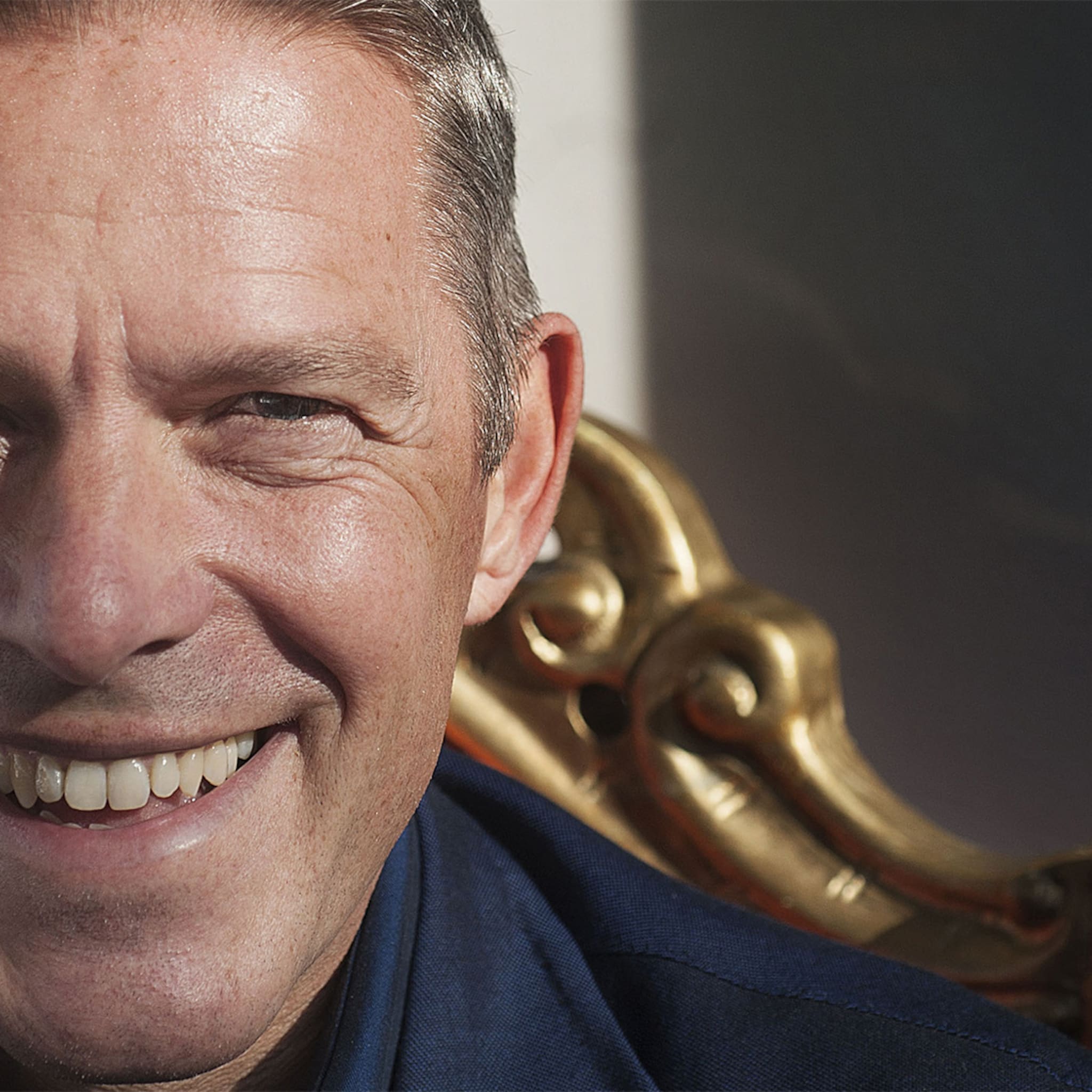 michiel muller kan met picnic niet sneller groeien dan nu