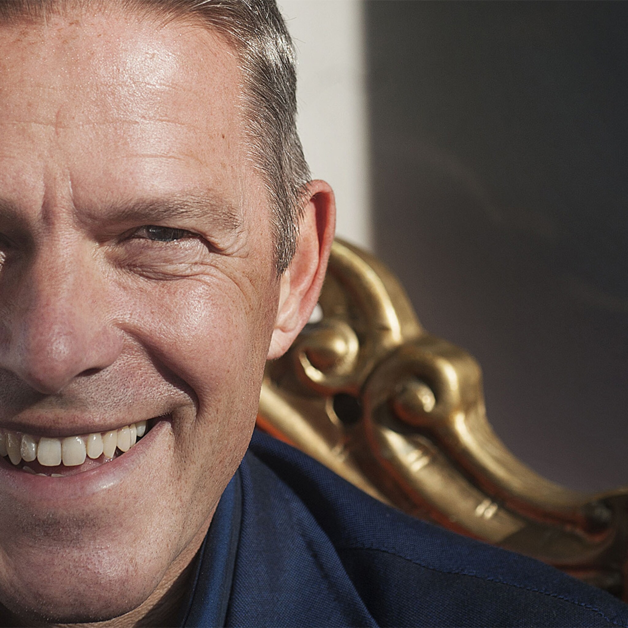 michiel muller picnic