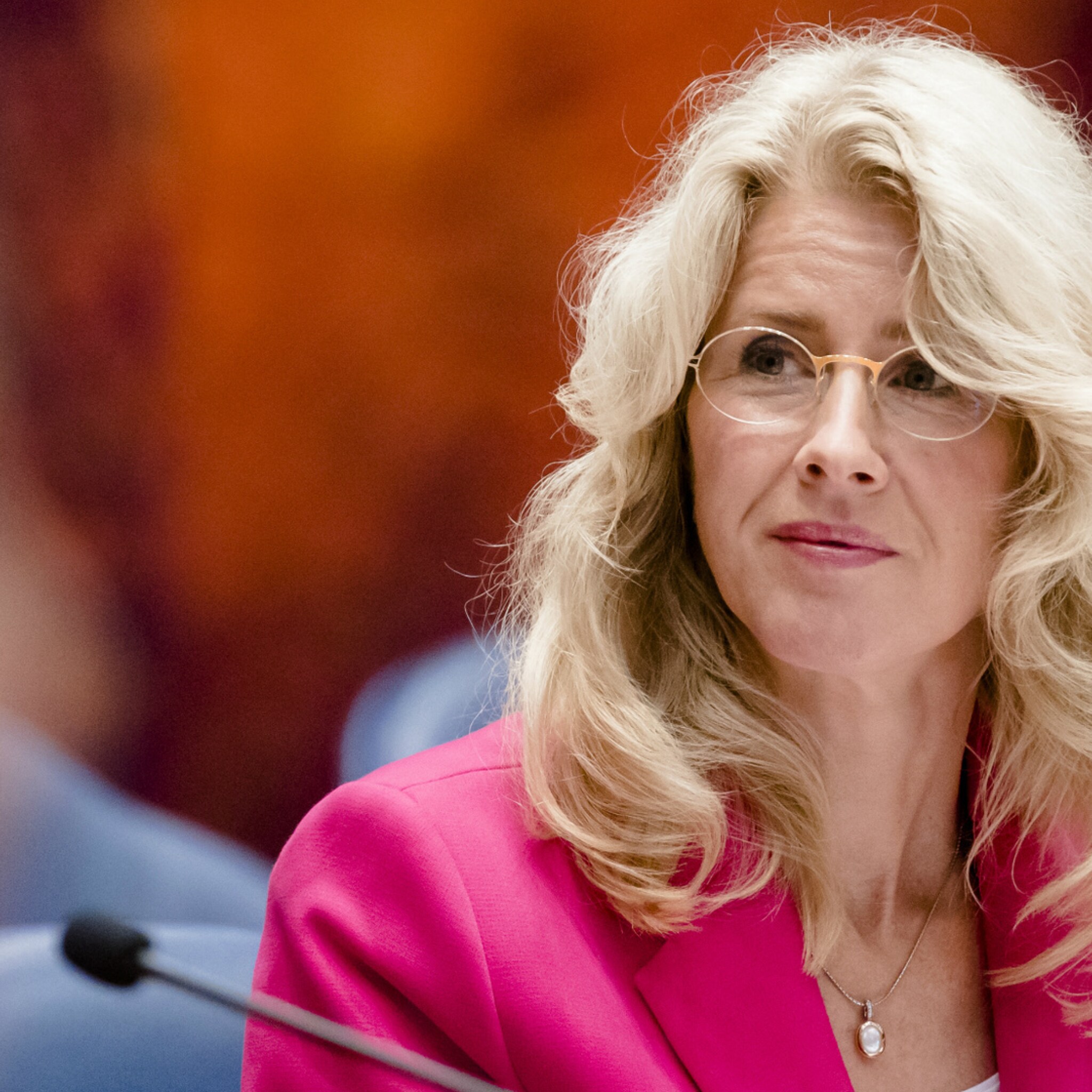 overheid ook voor zzp er betaaltermijn facturen naar 30 dagen