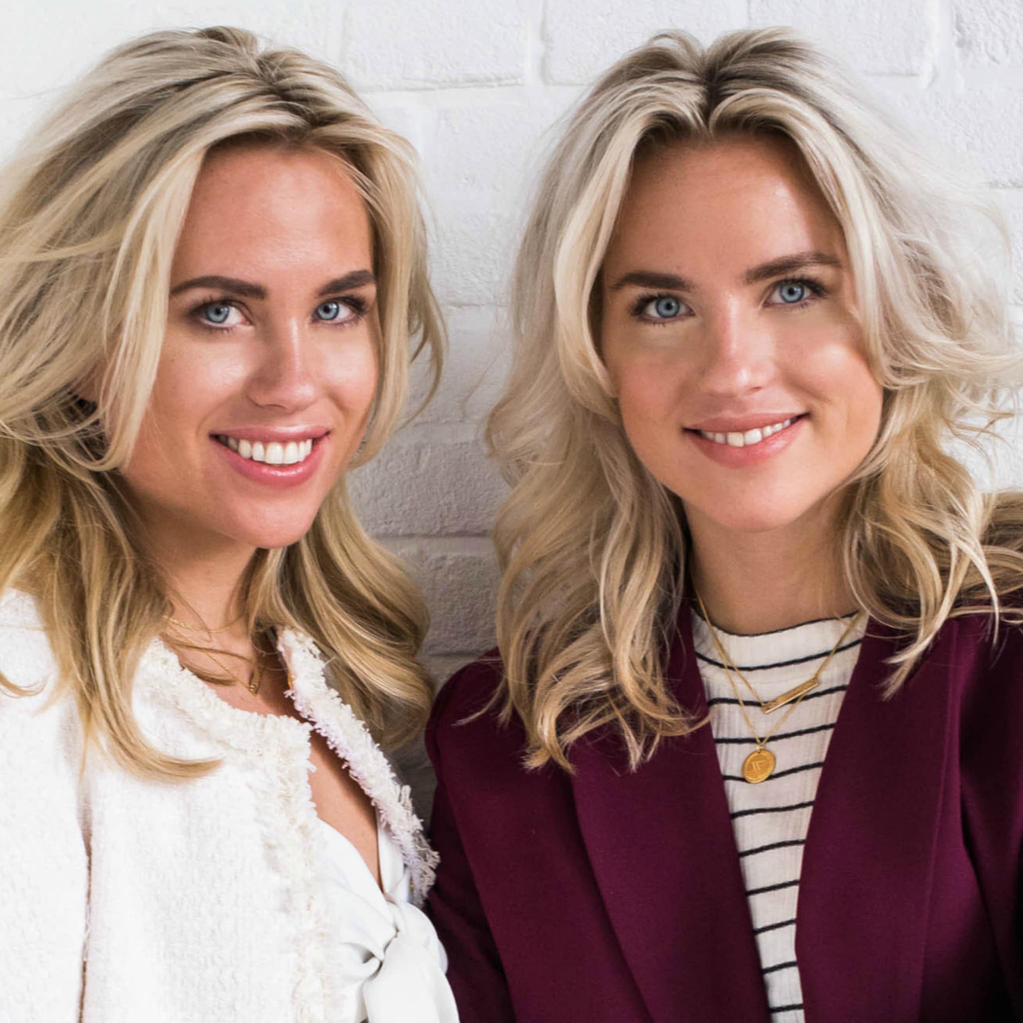 webinar sieradentweeling vedder en vedder over keuzes en successen