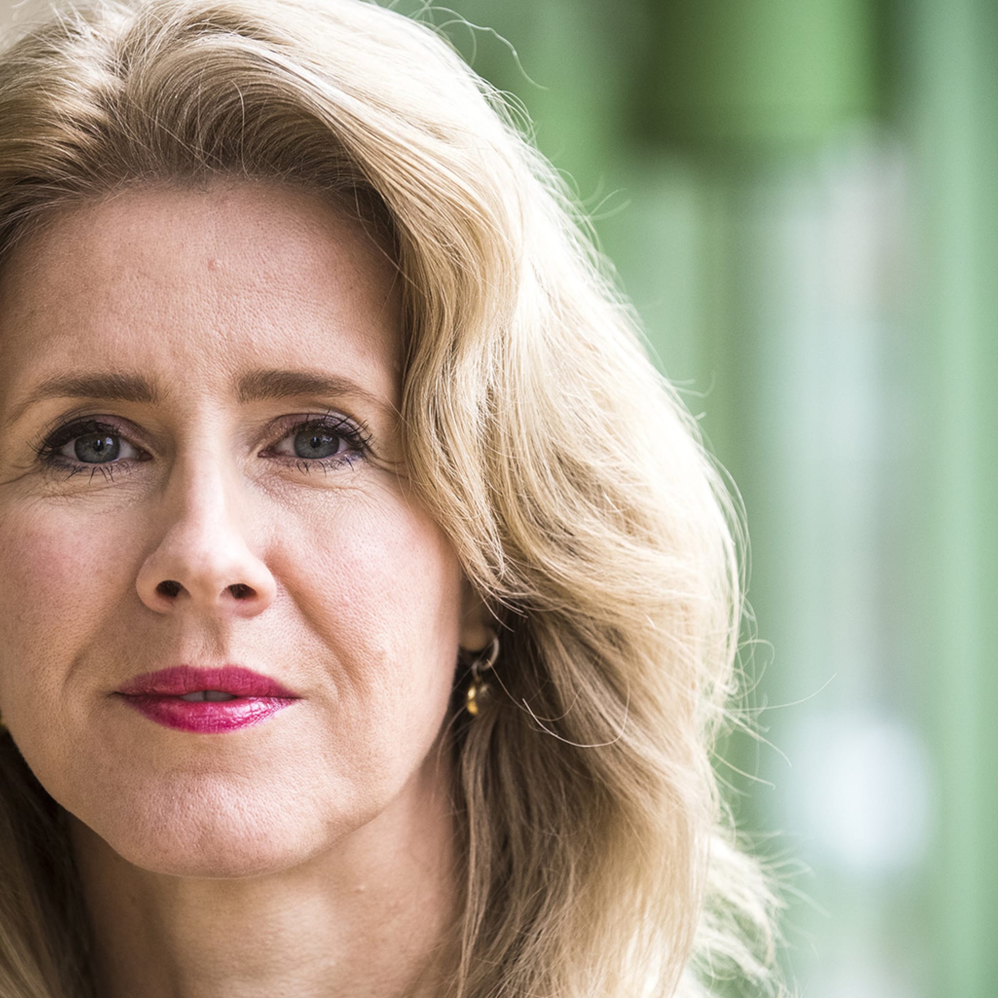 mkb ondernemers hebben een doorslaggevende rol als het gaat om innovatie