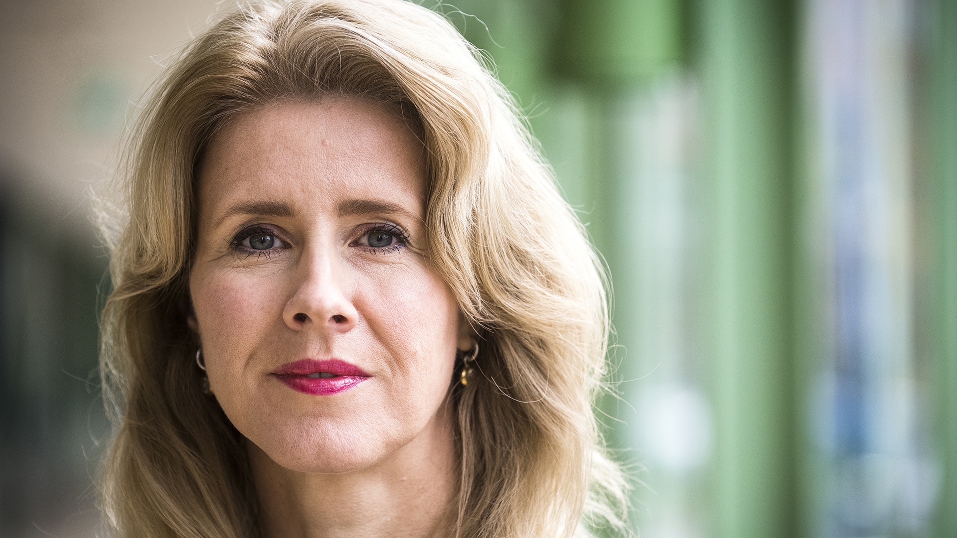 beeld deondernemer