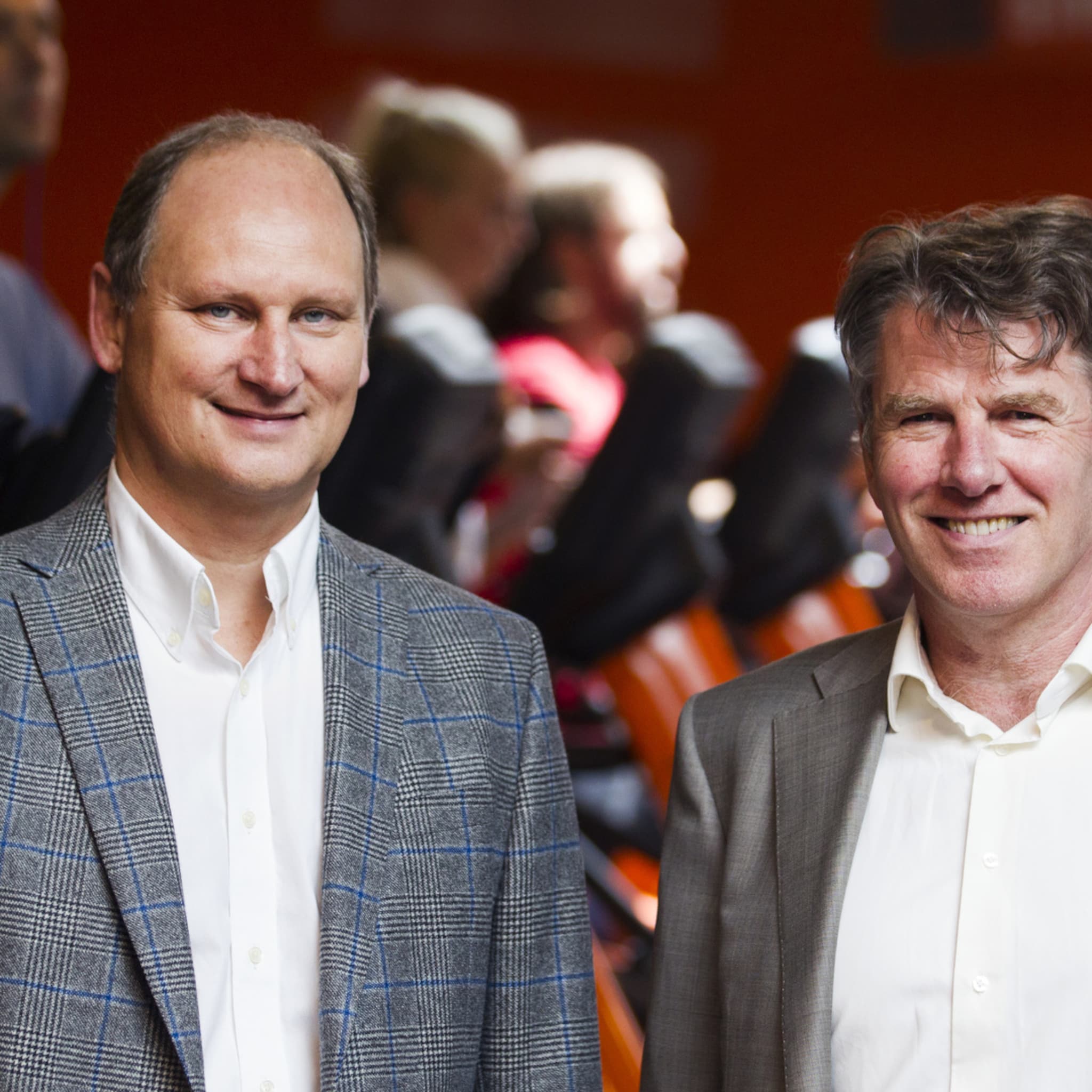 basic fit verstevigt positie als marktleider door overname concurrent fitland