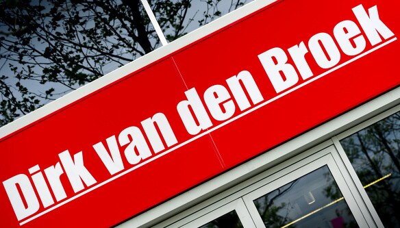 beeld deondernemer