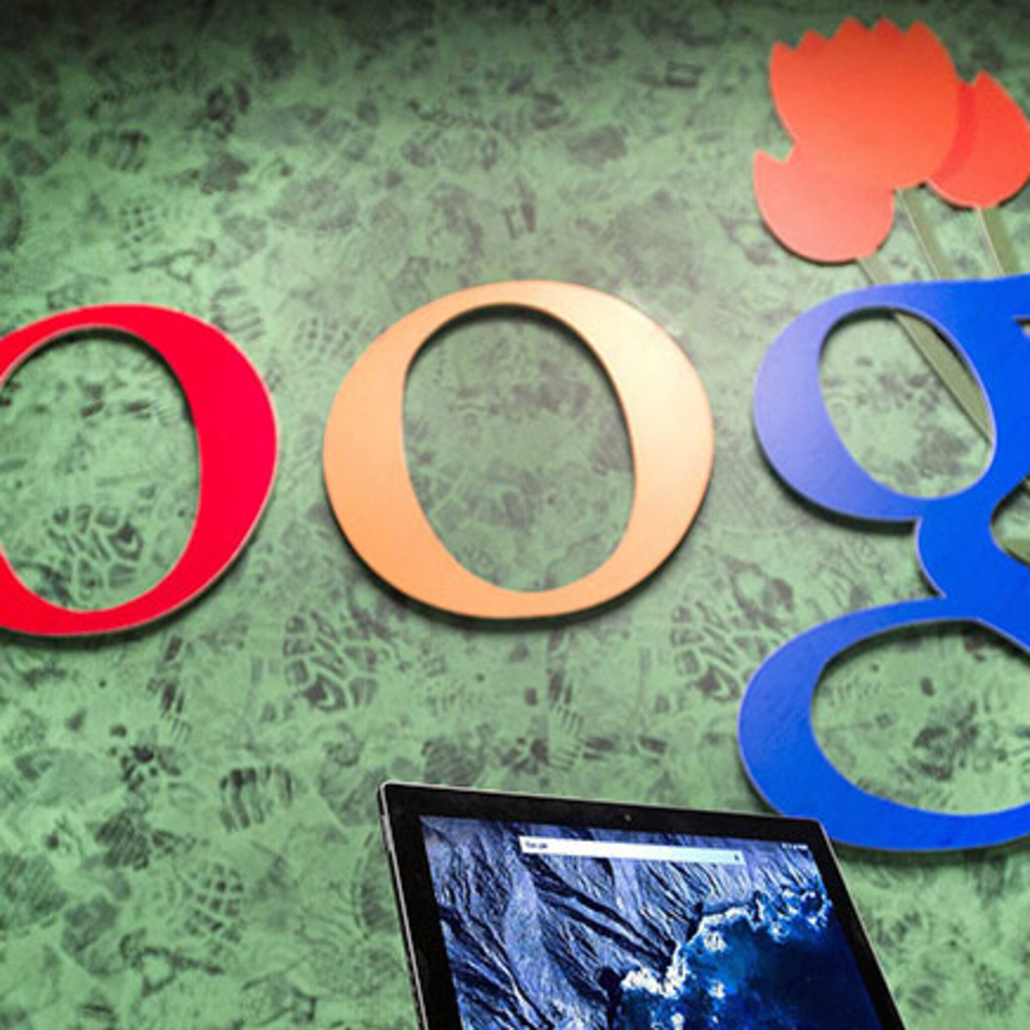 google for jobs 5 tips voor vacatureteksten